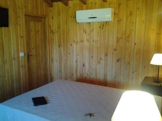 Two-Bedroom Villa - Photo 8