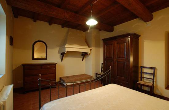 Maisonette photo 3