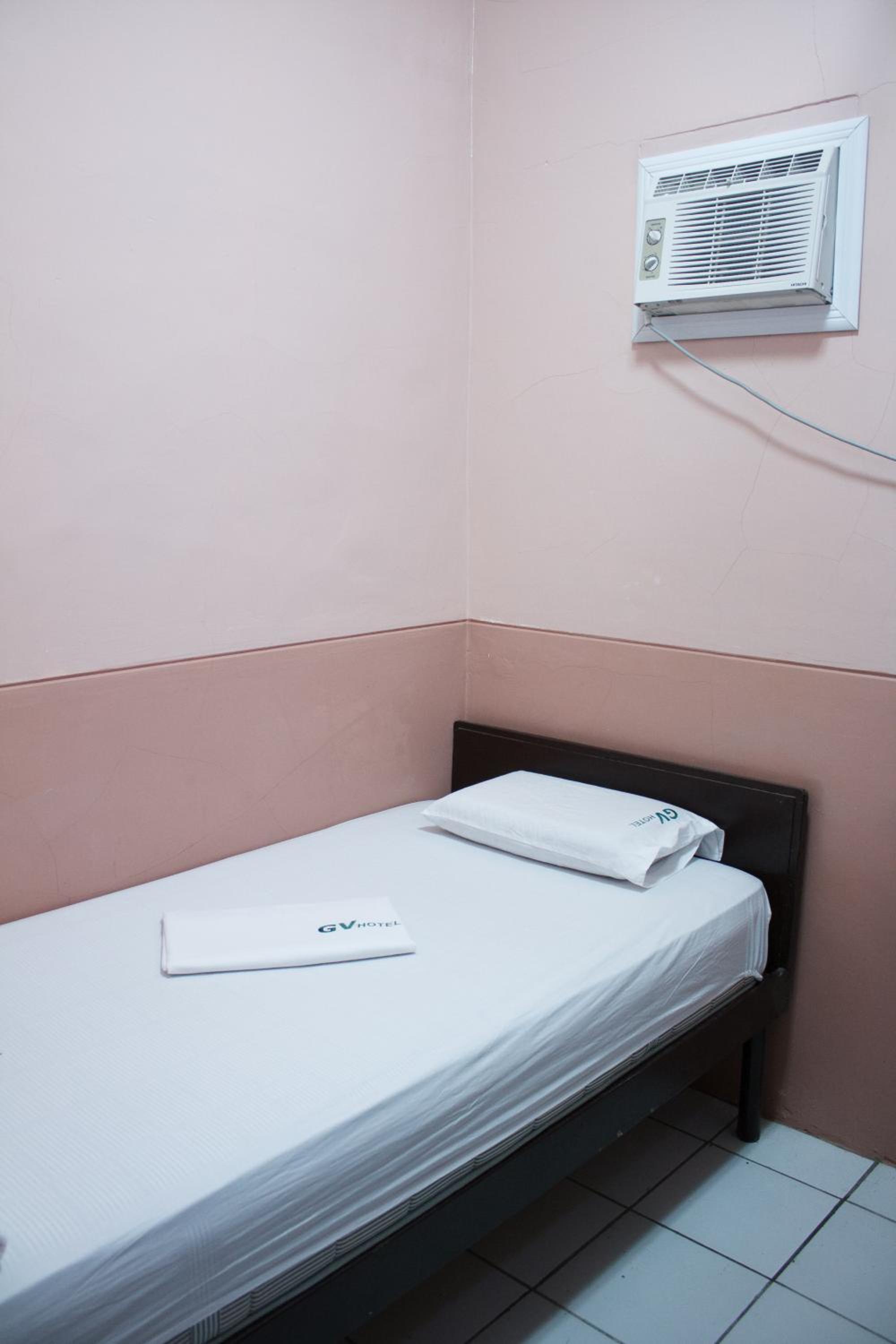 Standard Single Room photo 1