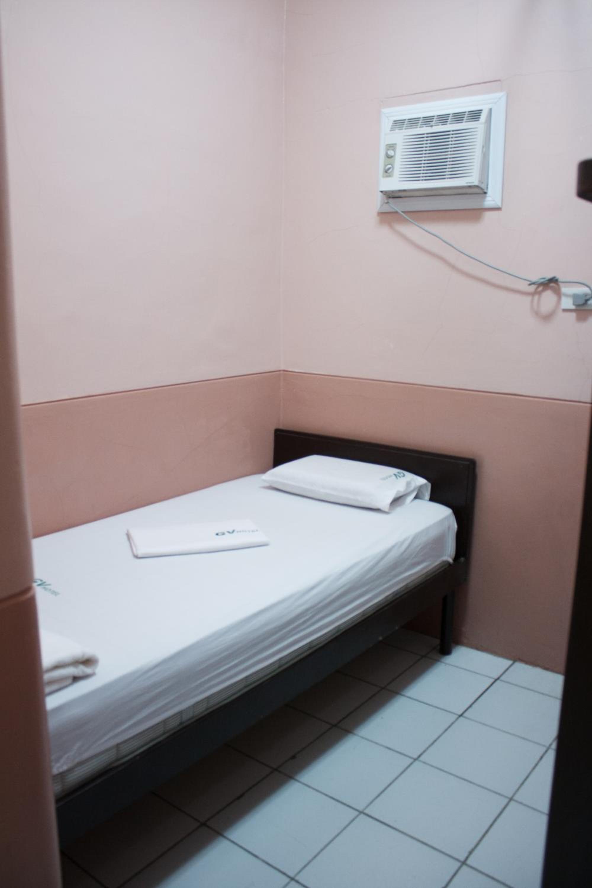 Standard Single Room photo 3