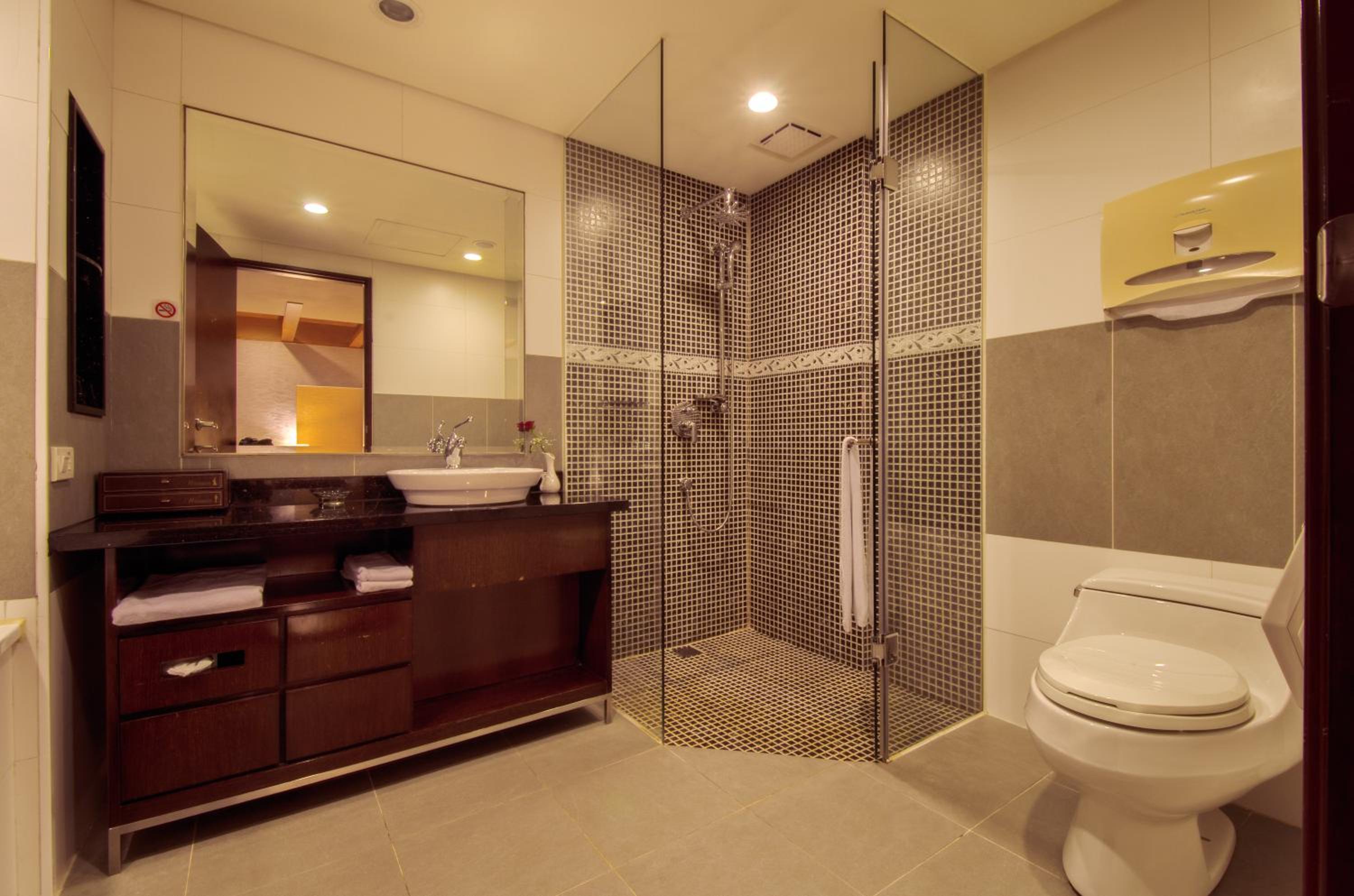 Japanese Double Room photo 3