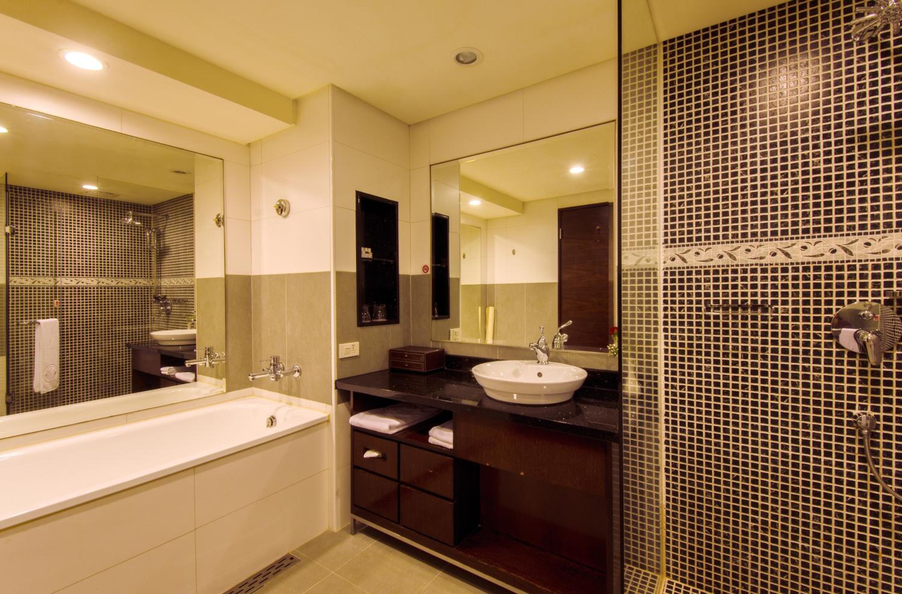 Japanese Double Room photo 2