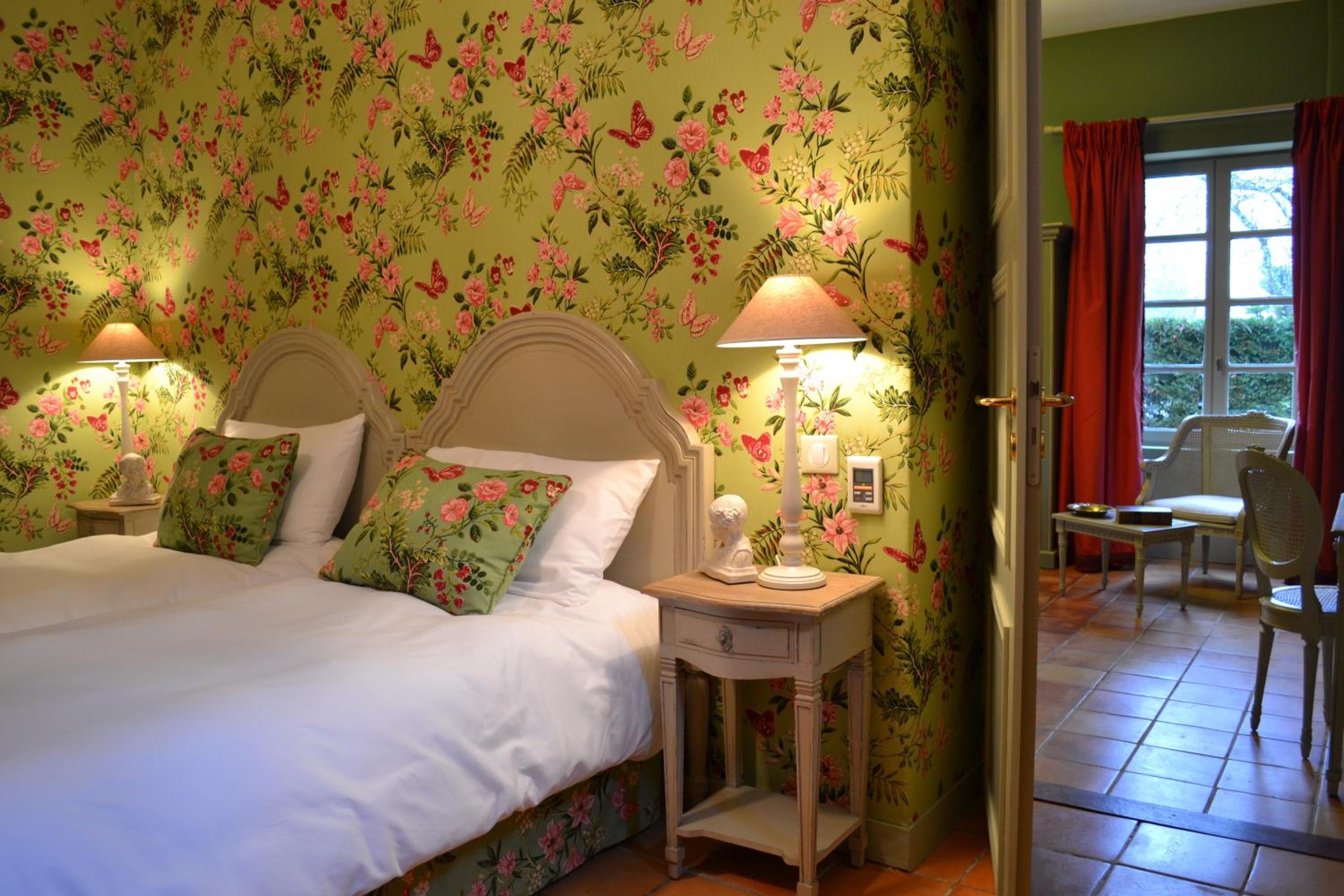 Family Suite - Photo 6