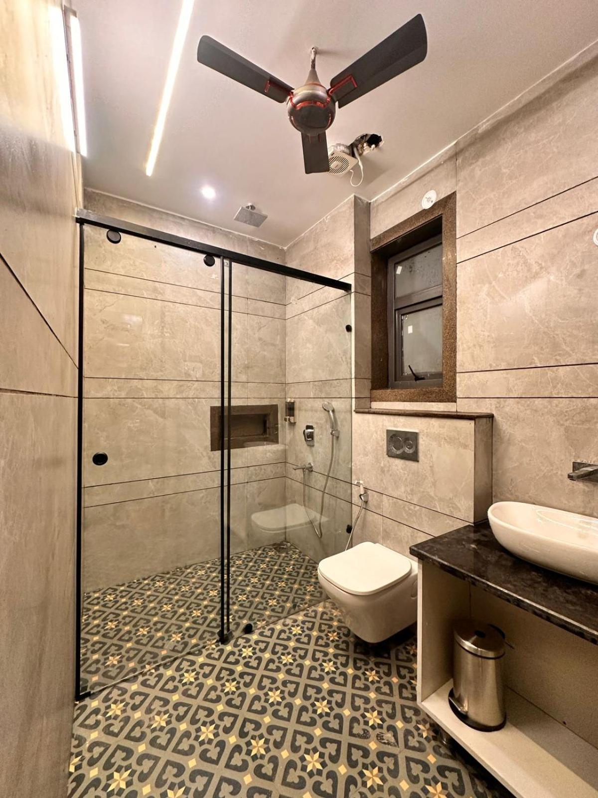 Superior Villa photo 2