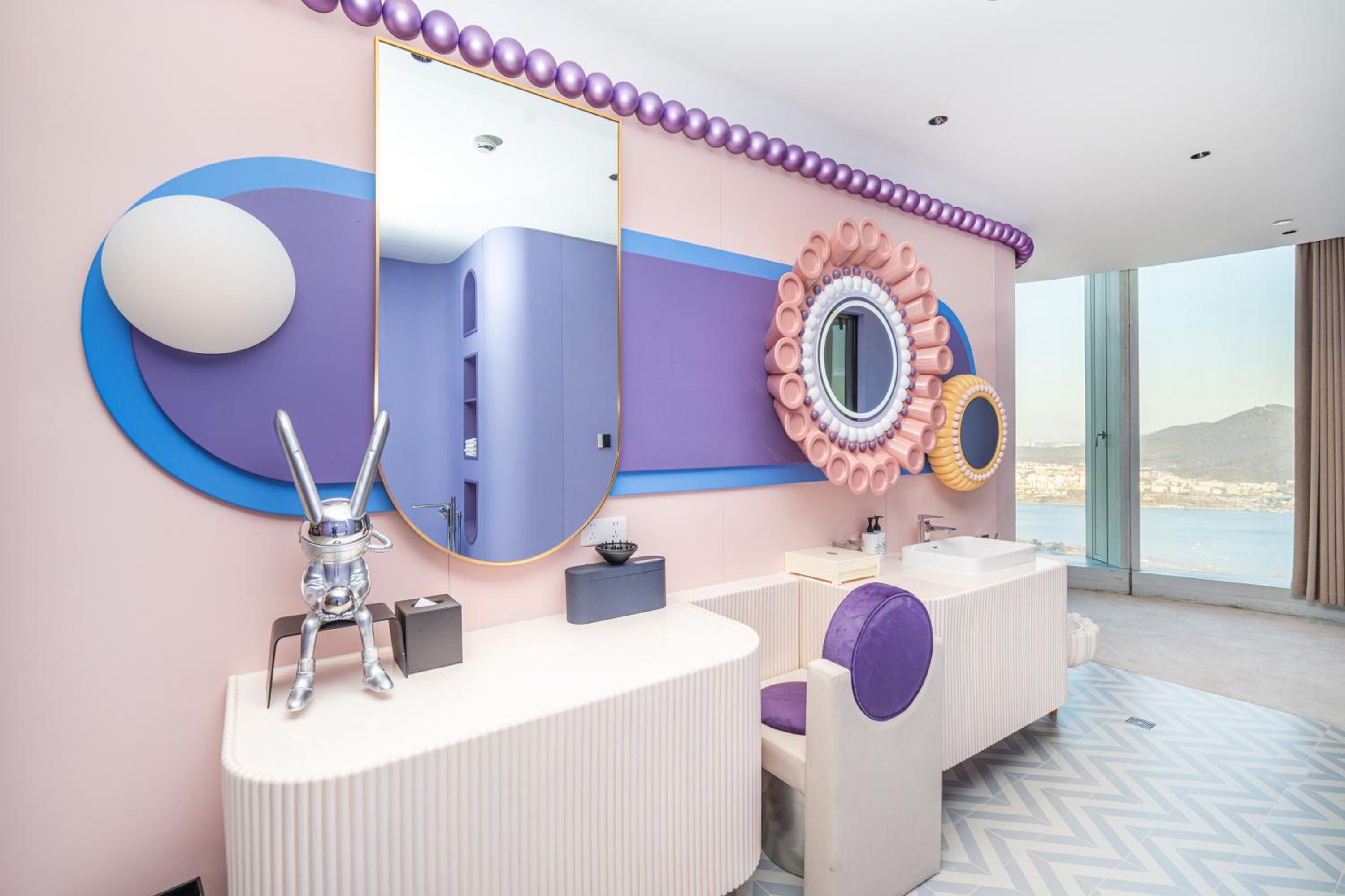 Family Suite photo 3