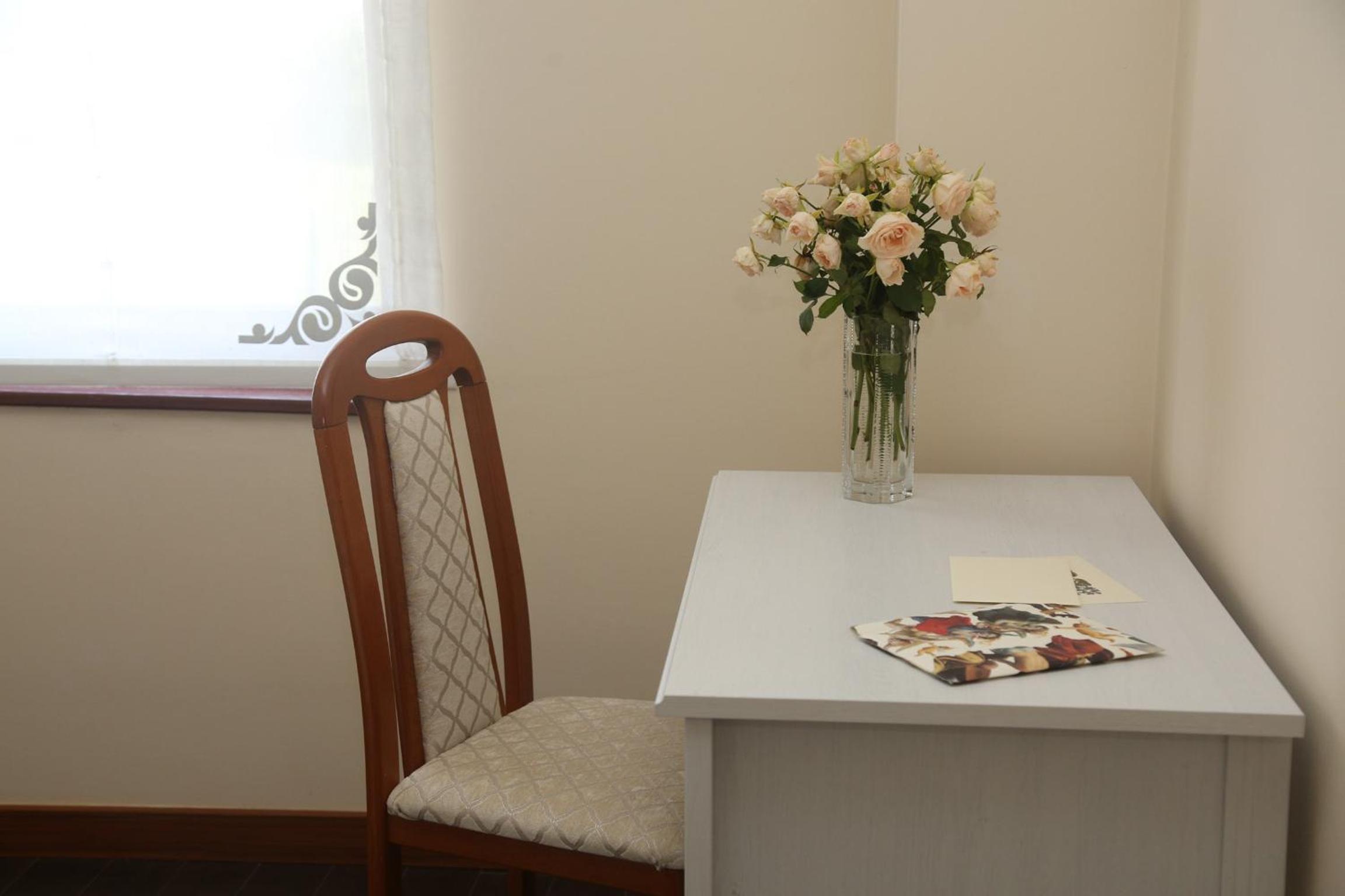 Apartment - Ground Floor - Photo 48