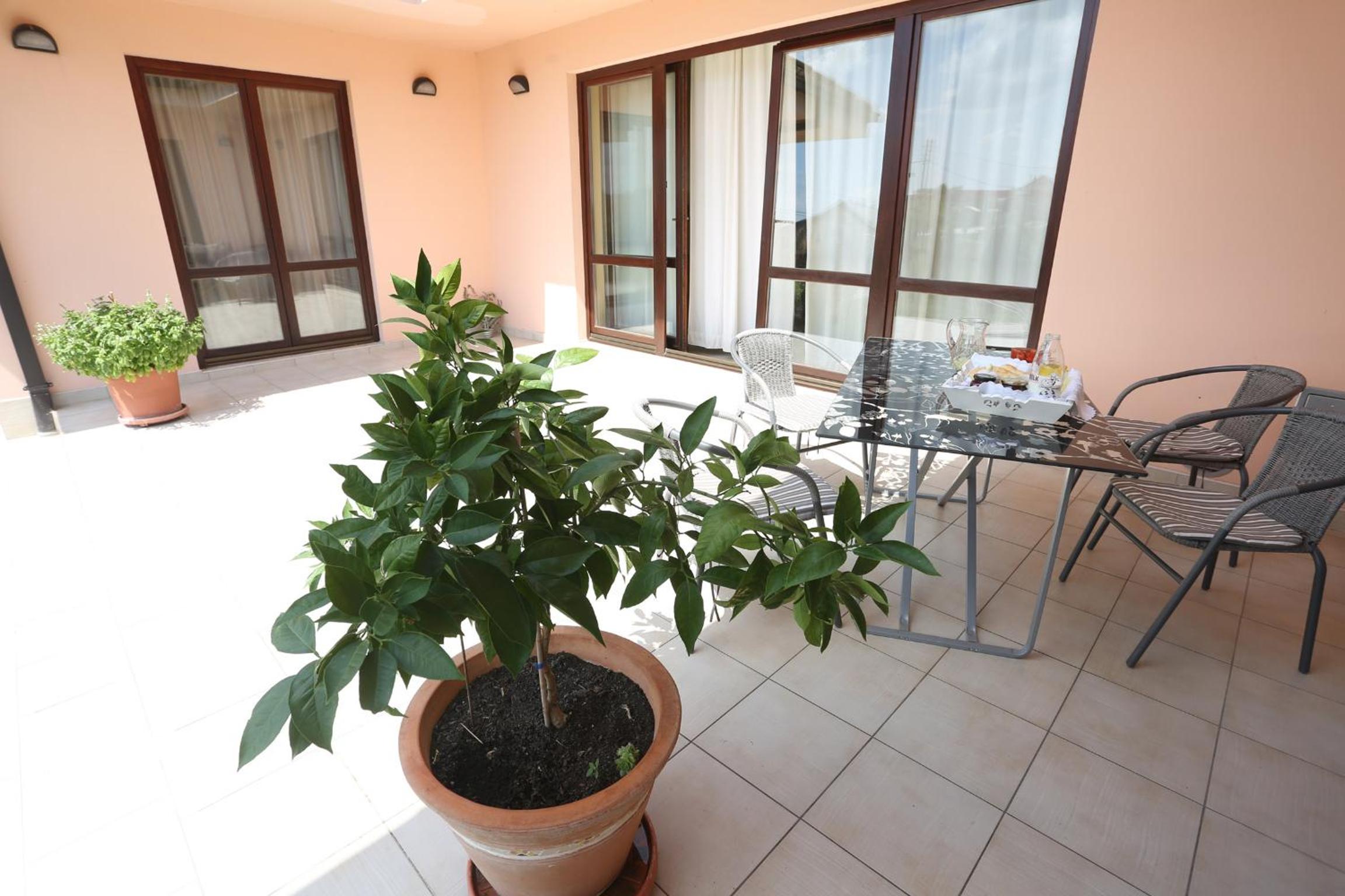 Apartment - Ground Floor - Photo 53