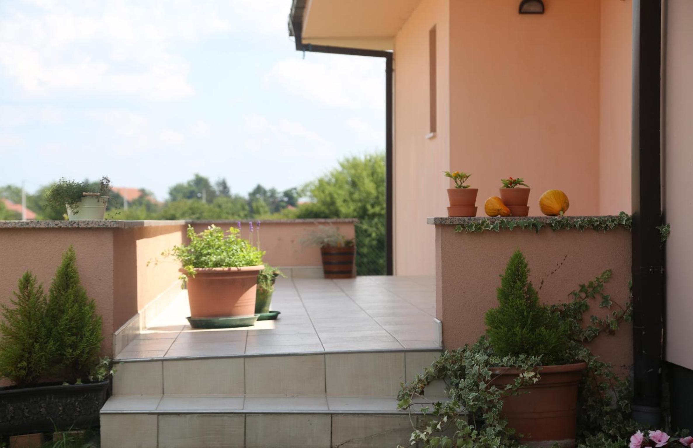 Apartment - Ground Floor - Photo 55