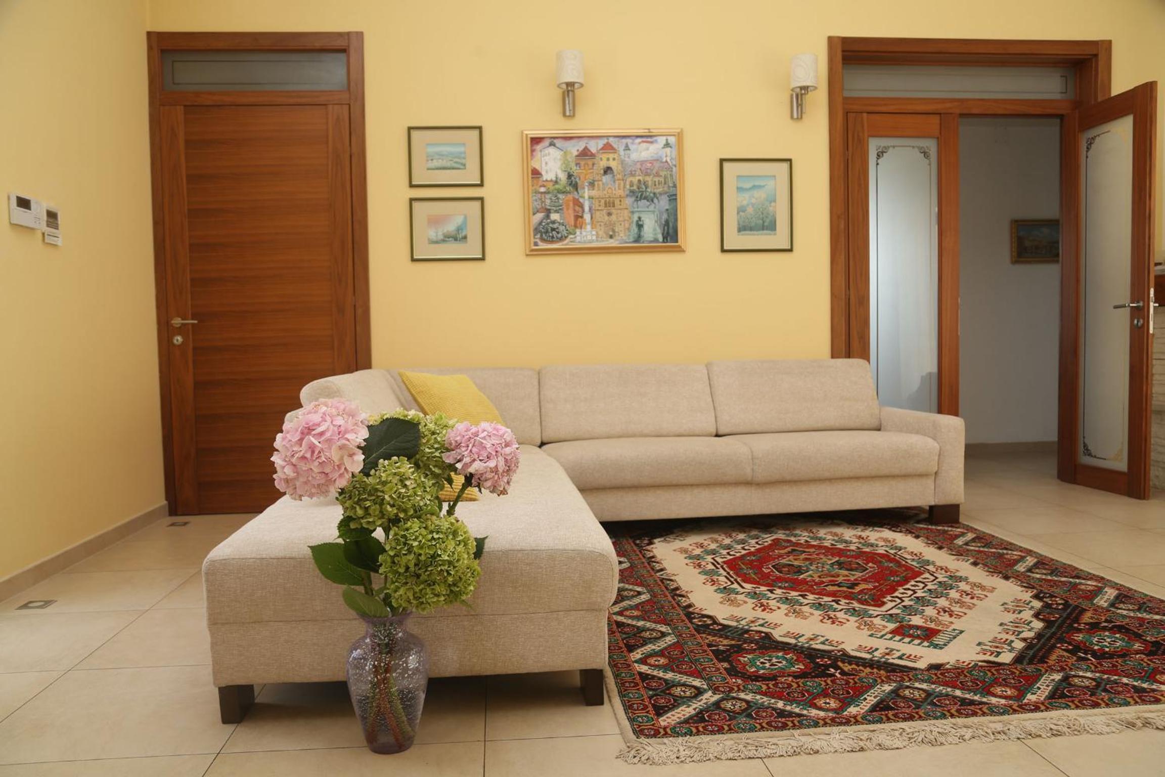 Apartment - Ground Floor - Photo 56
