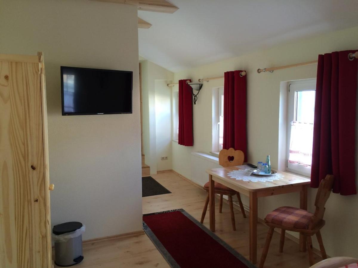 Standard Double or Twin Room photo 1