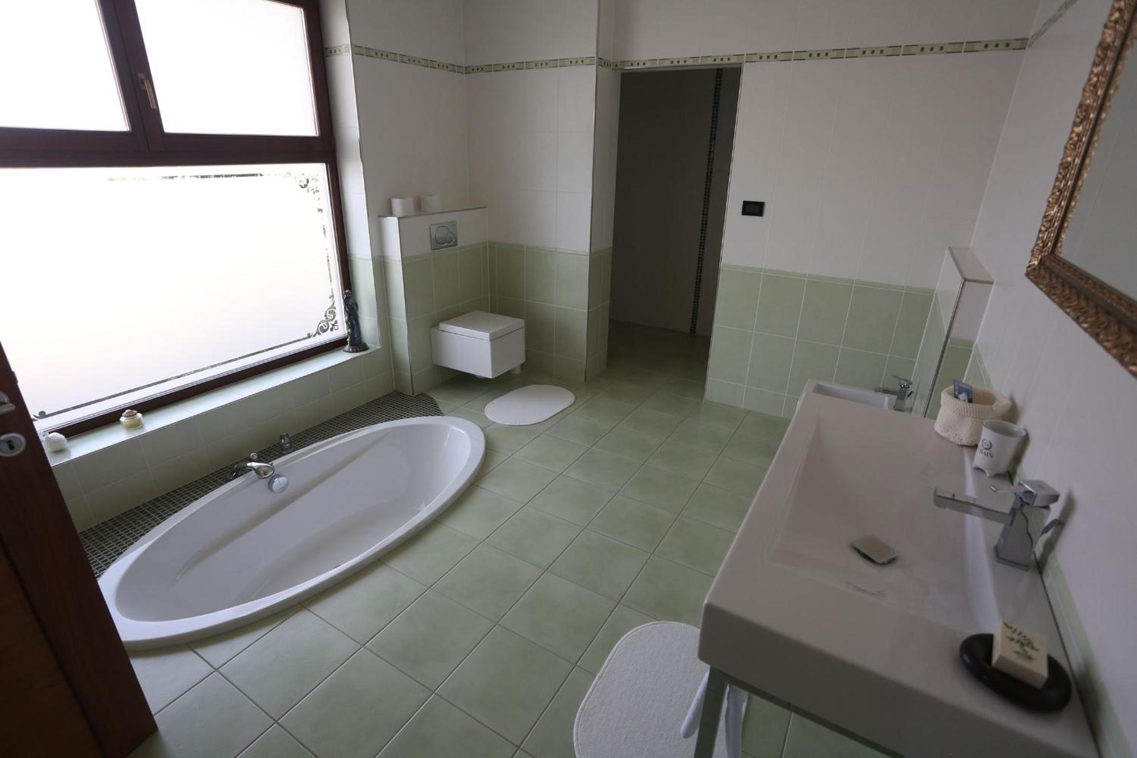 Apartment - Ground Floor - Photo 57