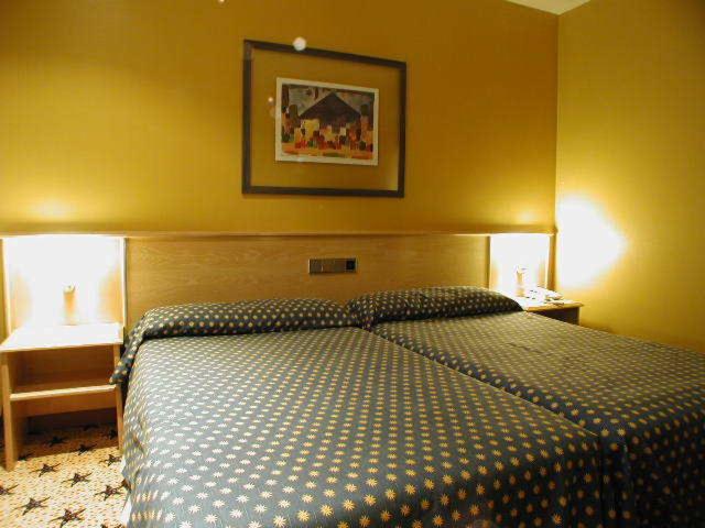 Double Or Twin Room - Special Offer photo 2