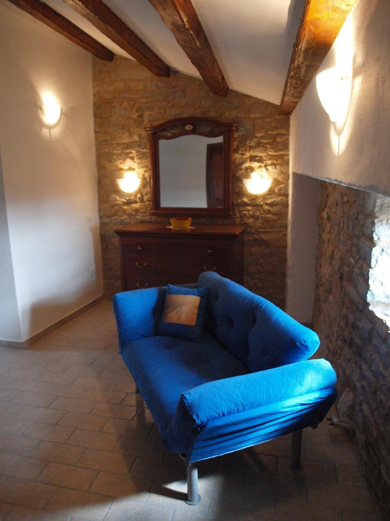 Junior Suite photo 1