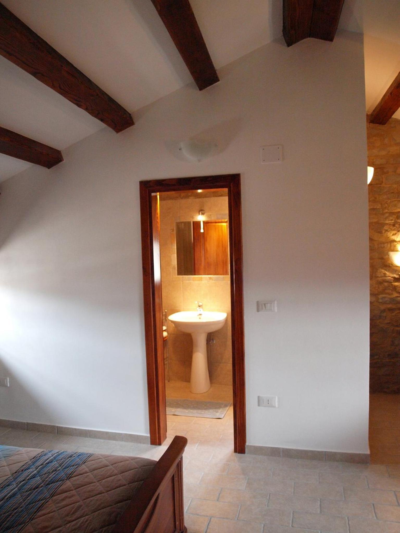 Junior Suite photo 3