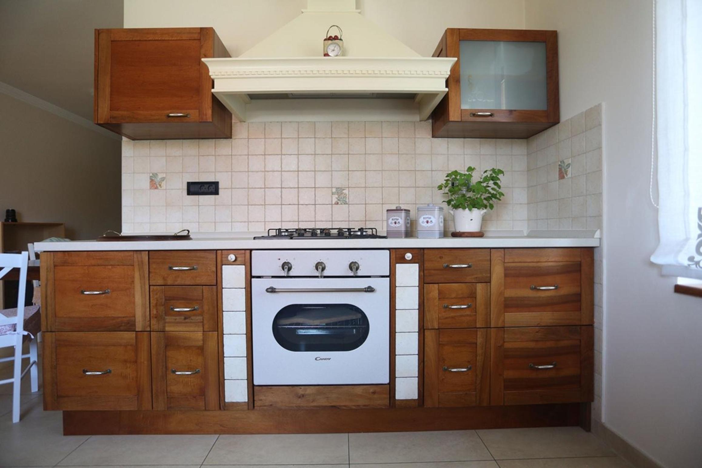 Apartment - Ground Floor - Photo 2