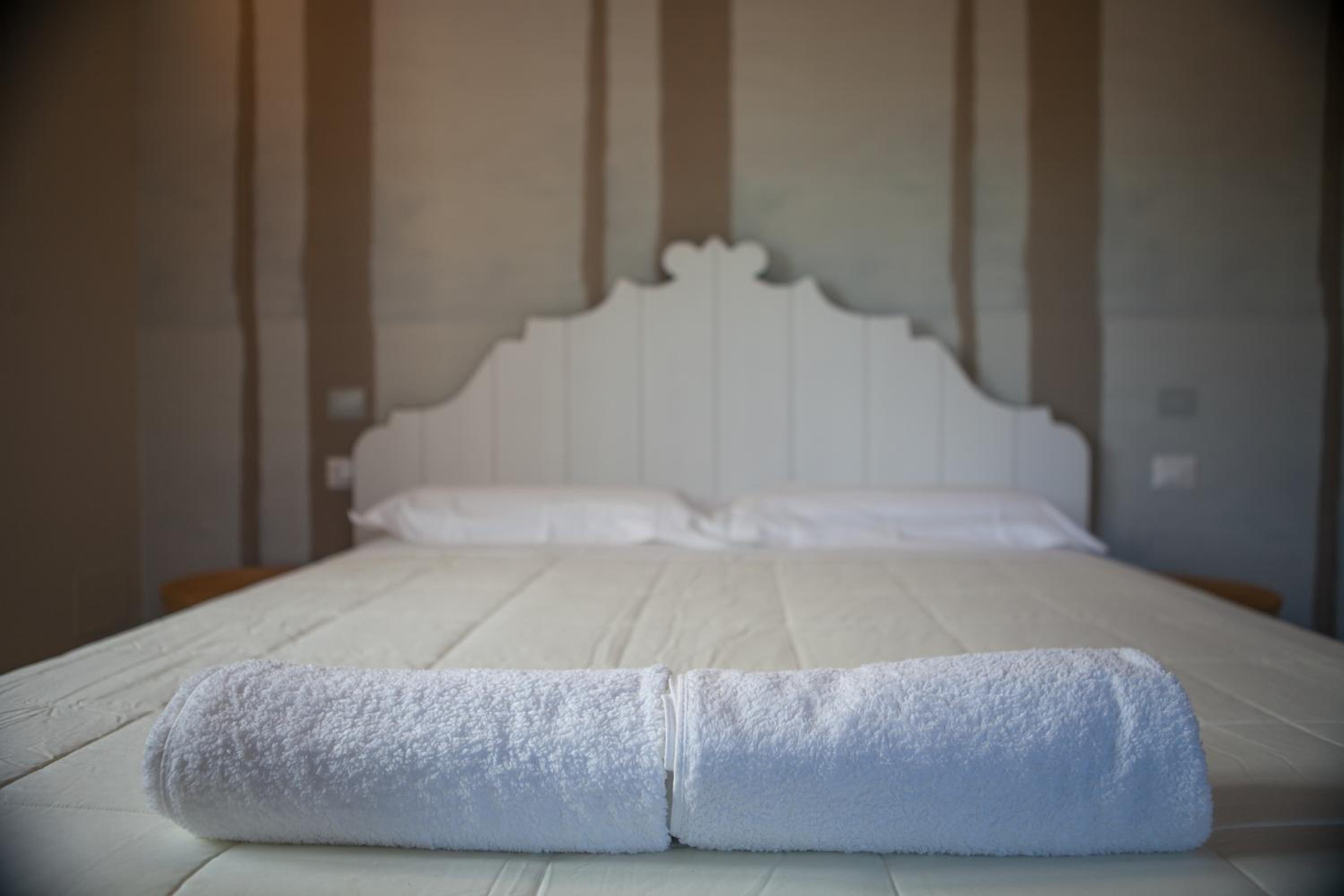 Superior Double Room photo 1
