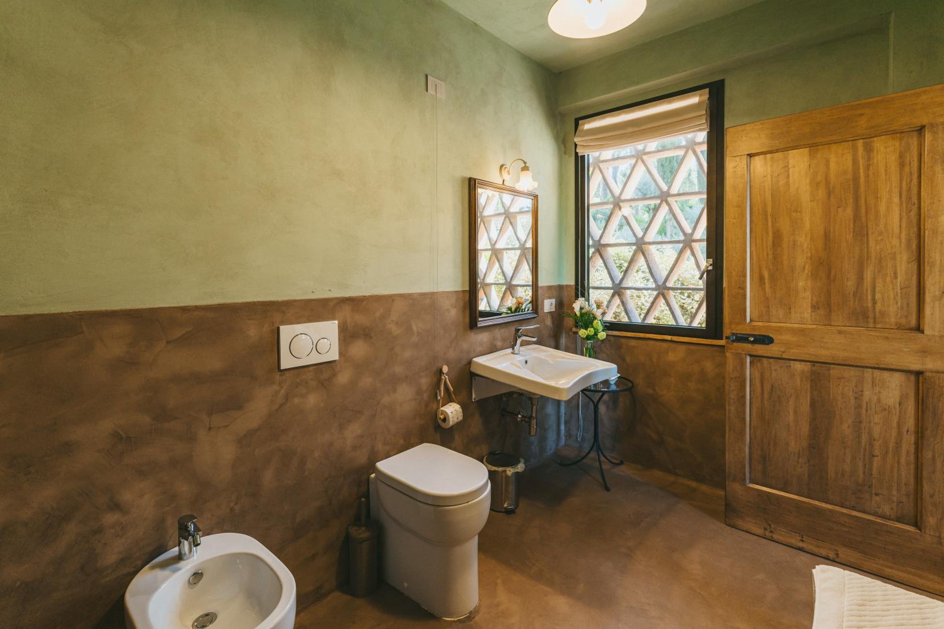 King Room - Disability Access photo 1