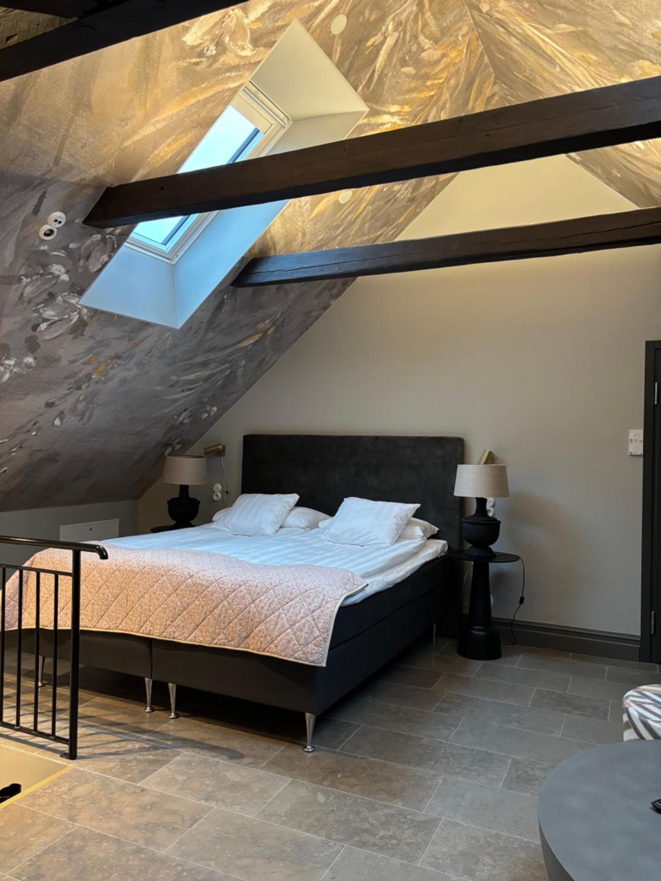 Junior Suite photo 3