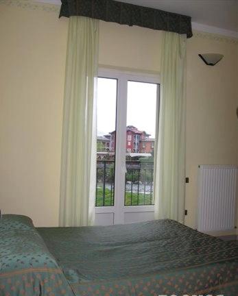 Double or Twin Room - Photo 2