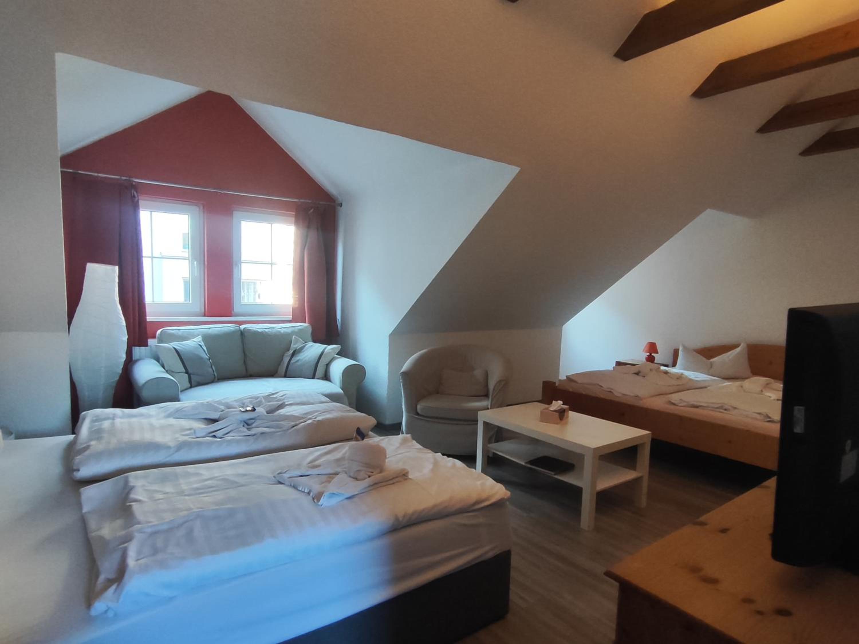 Family Studio photo 3
