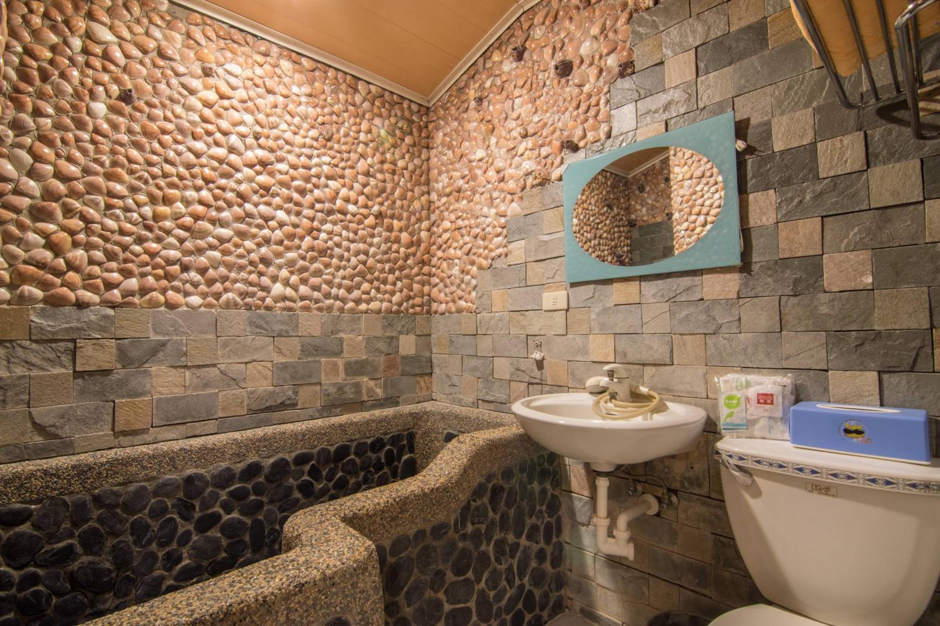 Family Suite - Photo 5