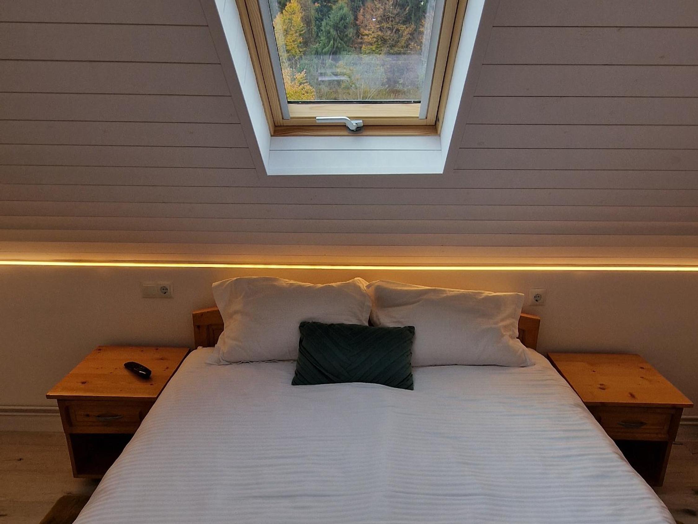 Three-Bedroom Vacation Home  photo 2
