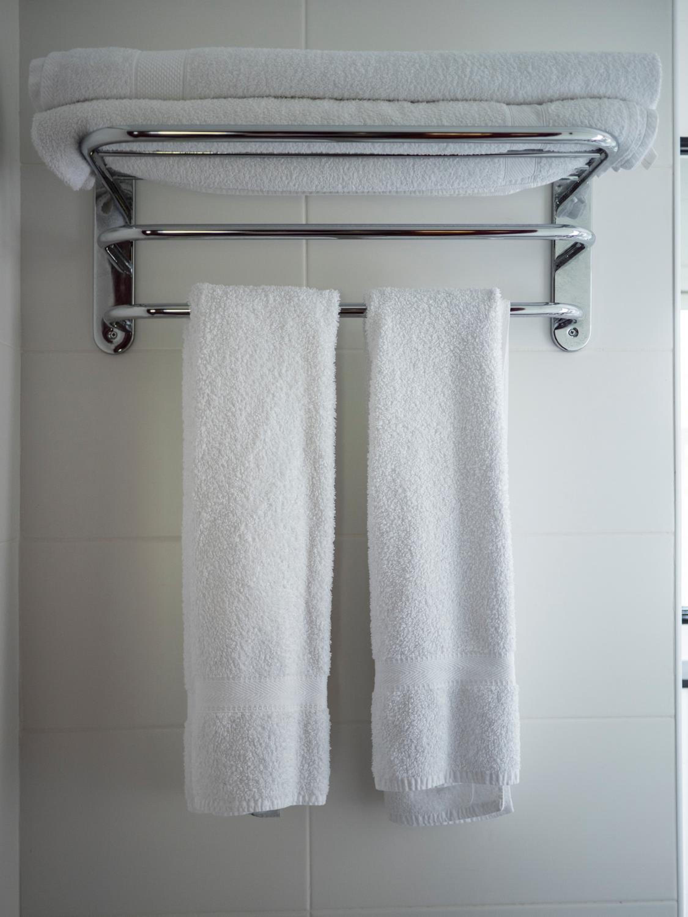 En-Suite Double Room photo 3
