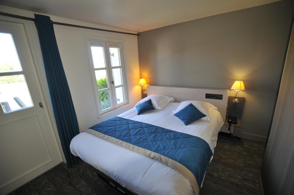Superior Double Room - Photo 2