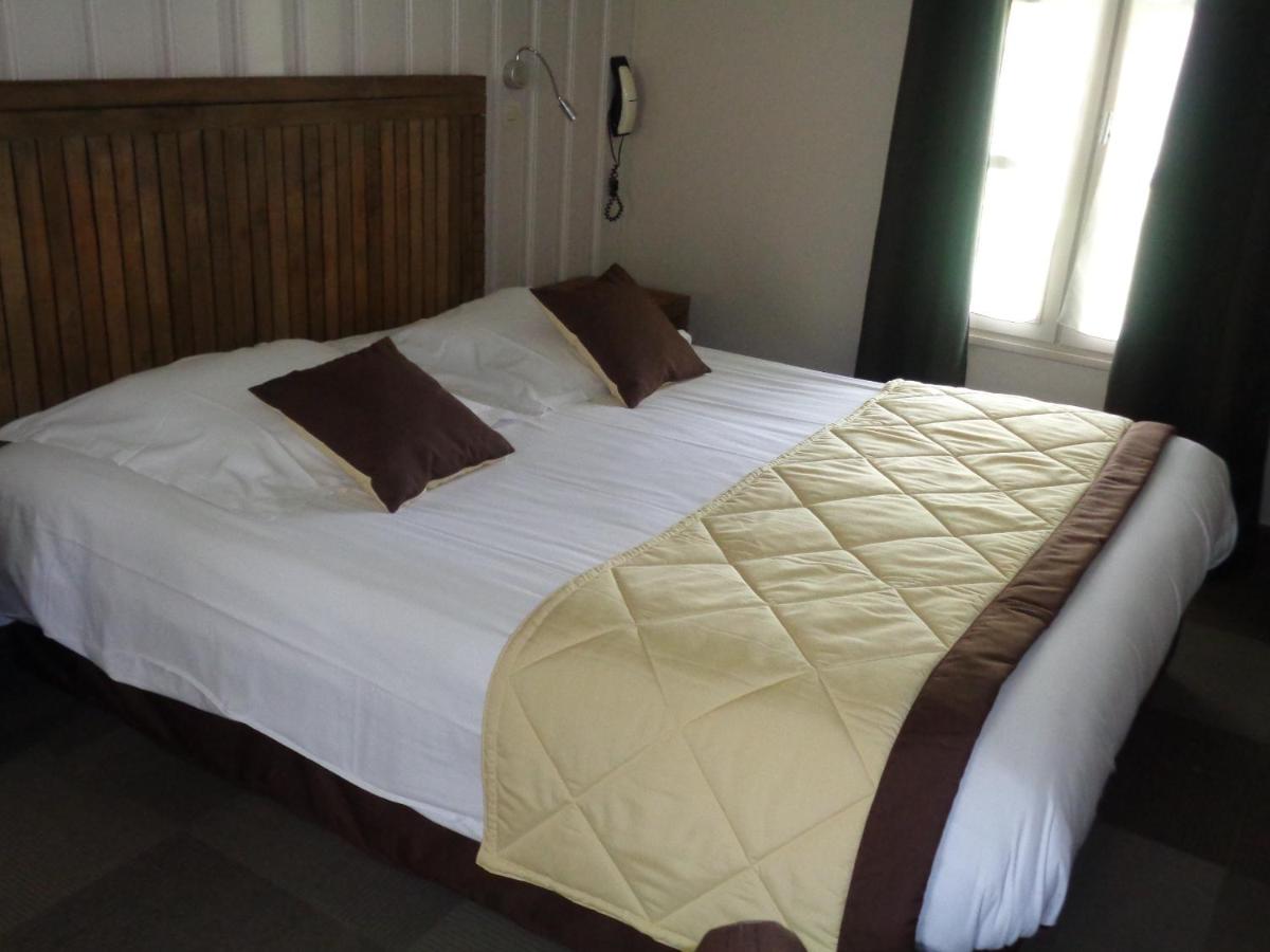Superior Quadruple Room - Photo 1