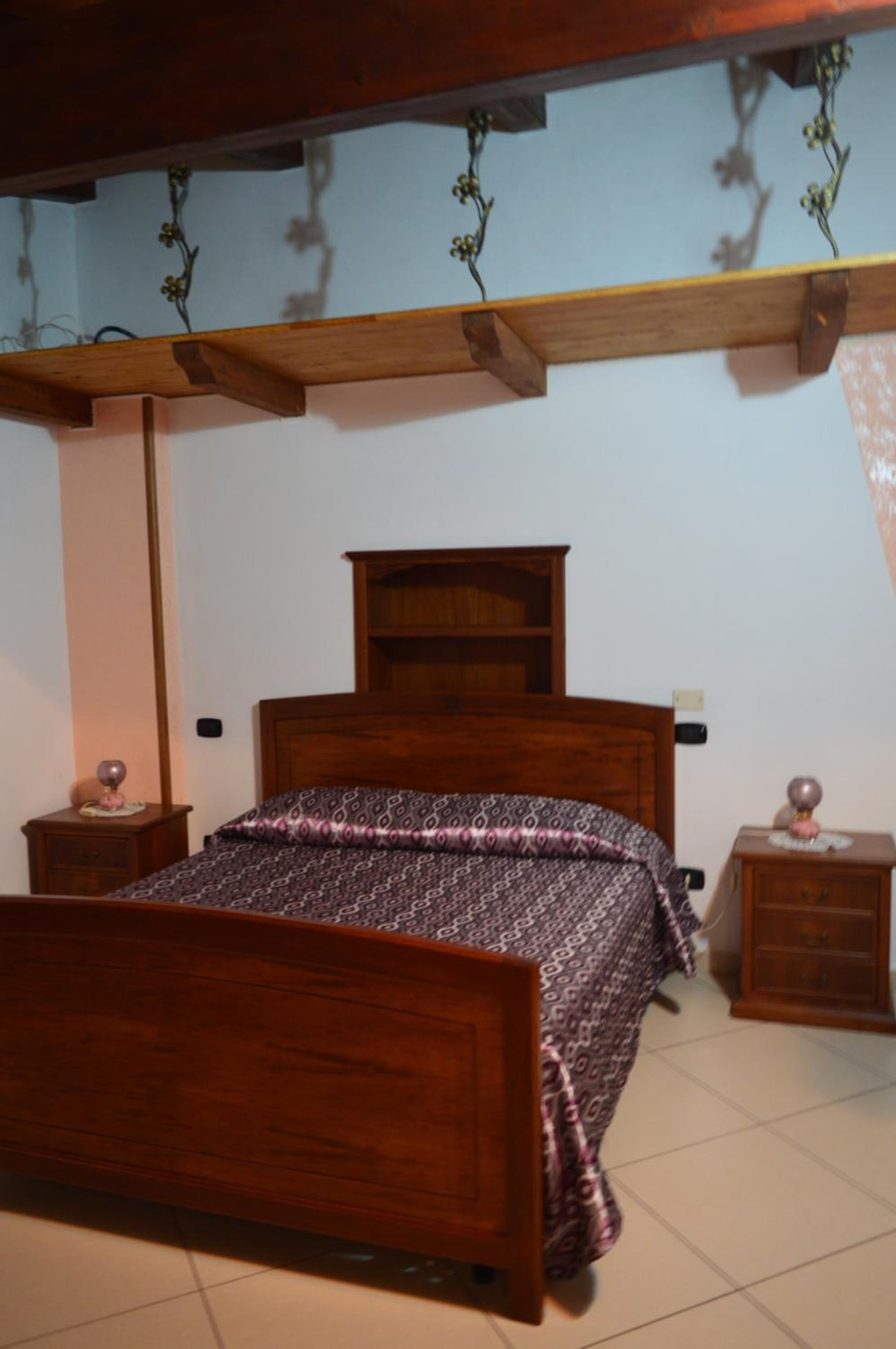 Double Room - Photo 2