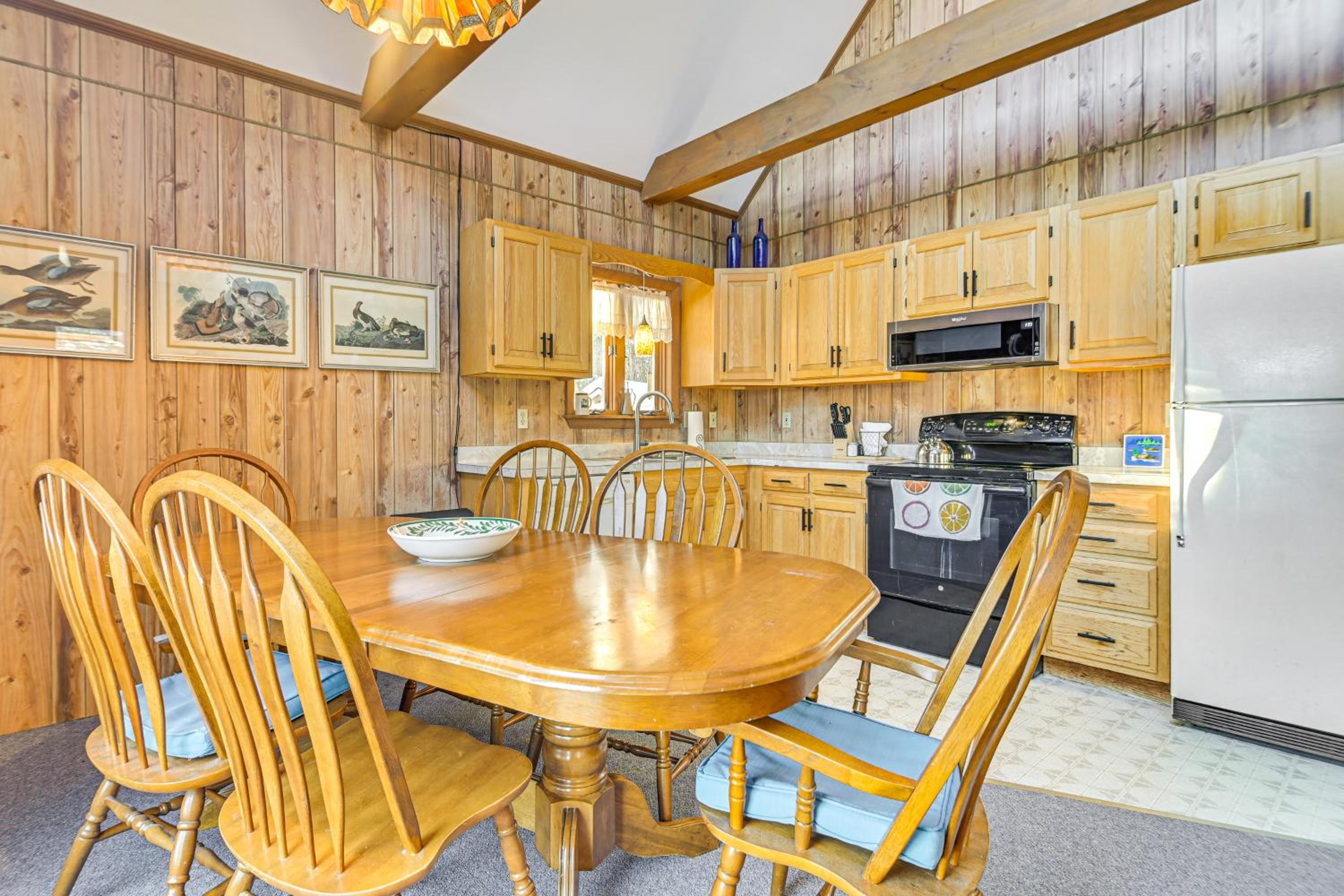 Vacation Home photo 3