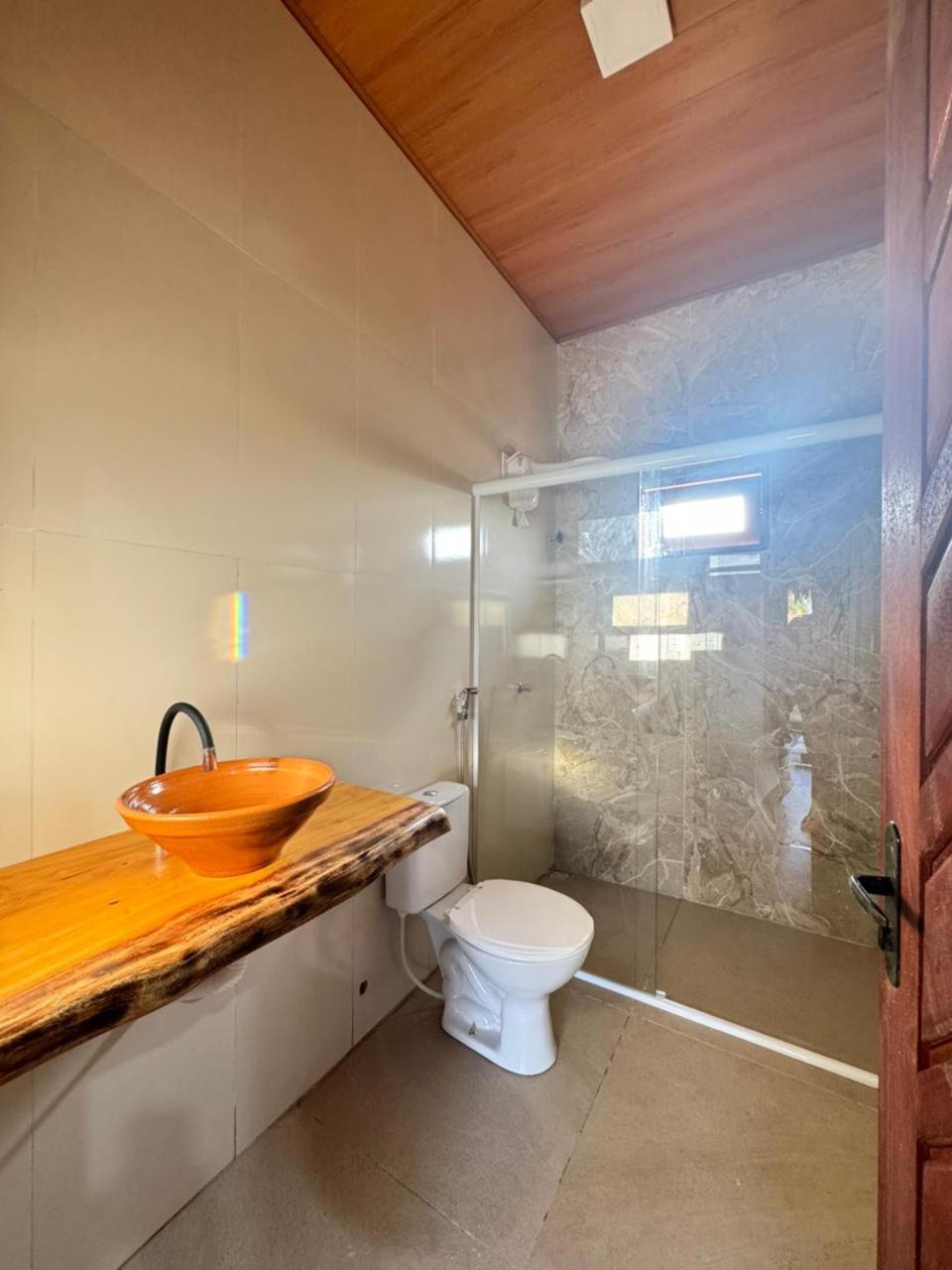 Luxury Quadruple Room