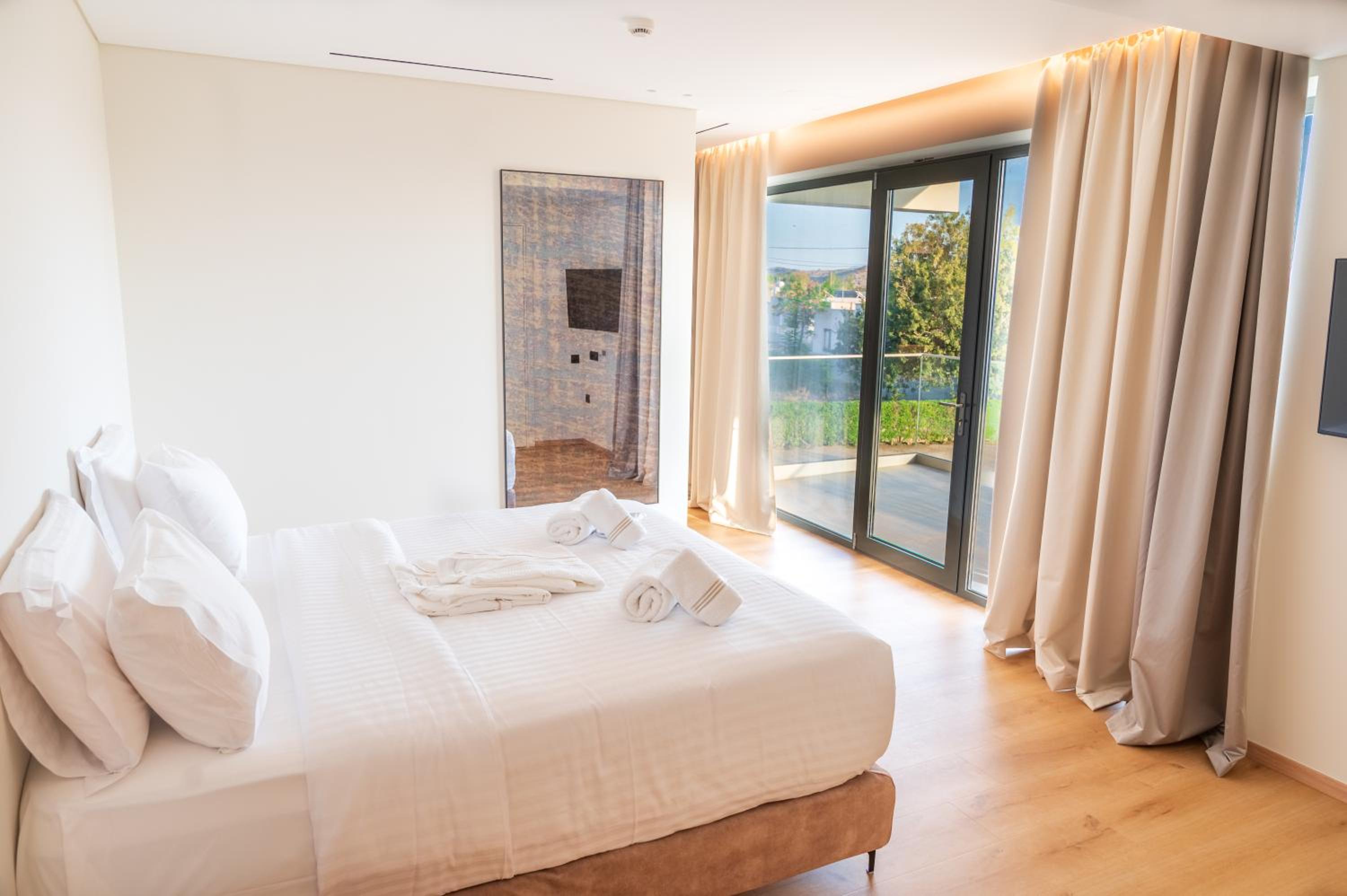 Family Suite photo 2