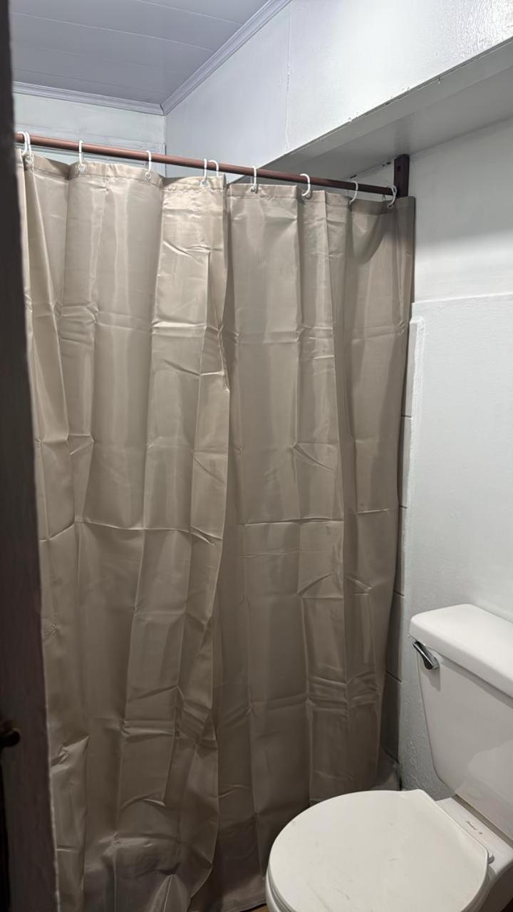 Standard Double Room with Fan