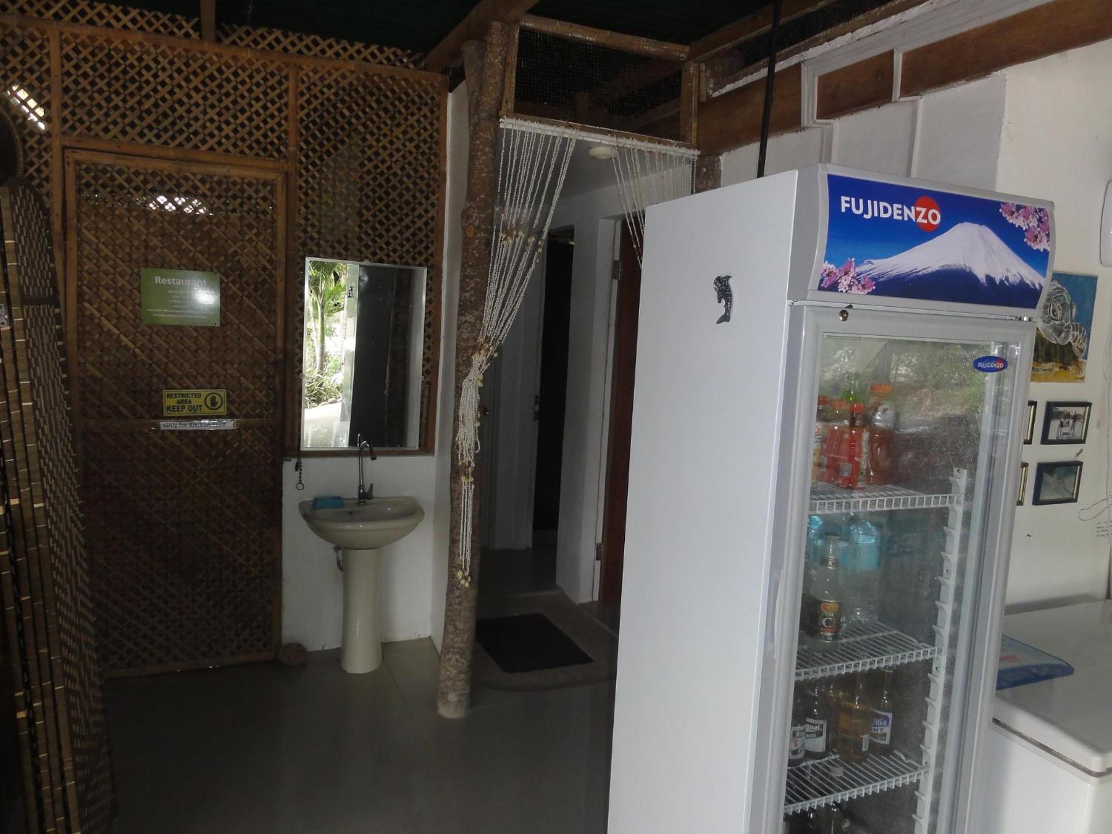 Royal Athletes Room - Photo 4