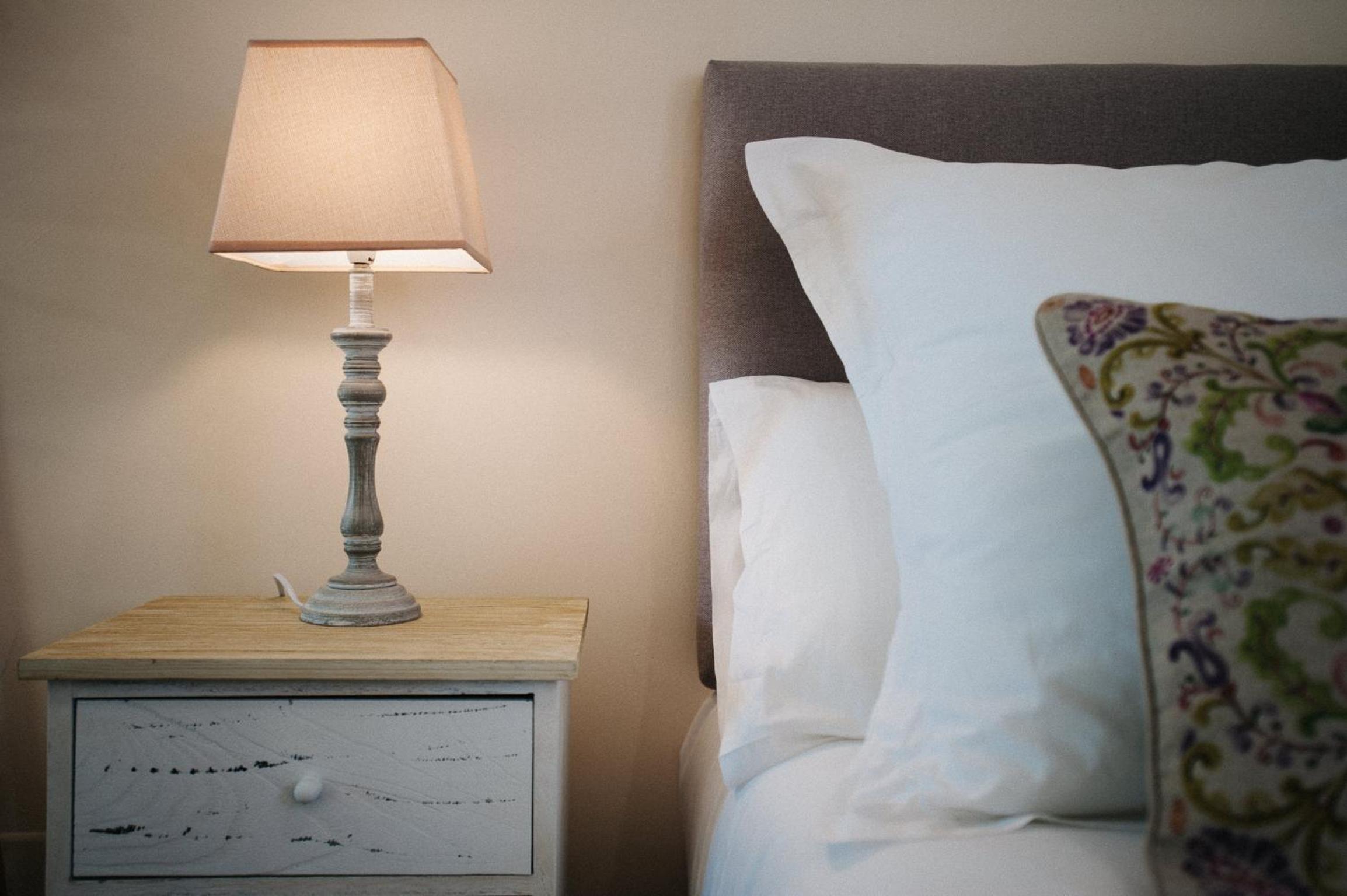 Apartamento Penthouse