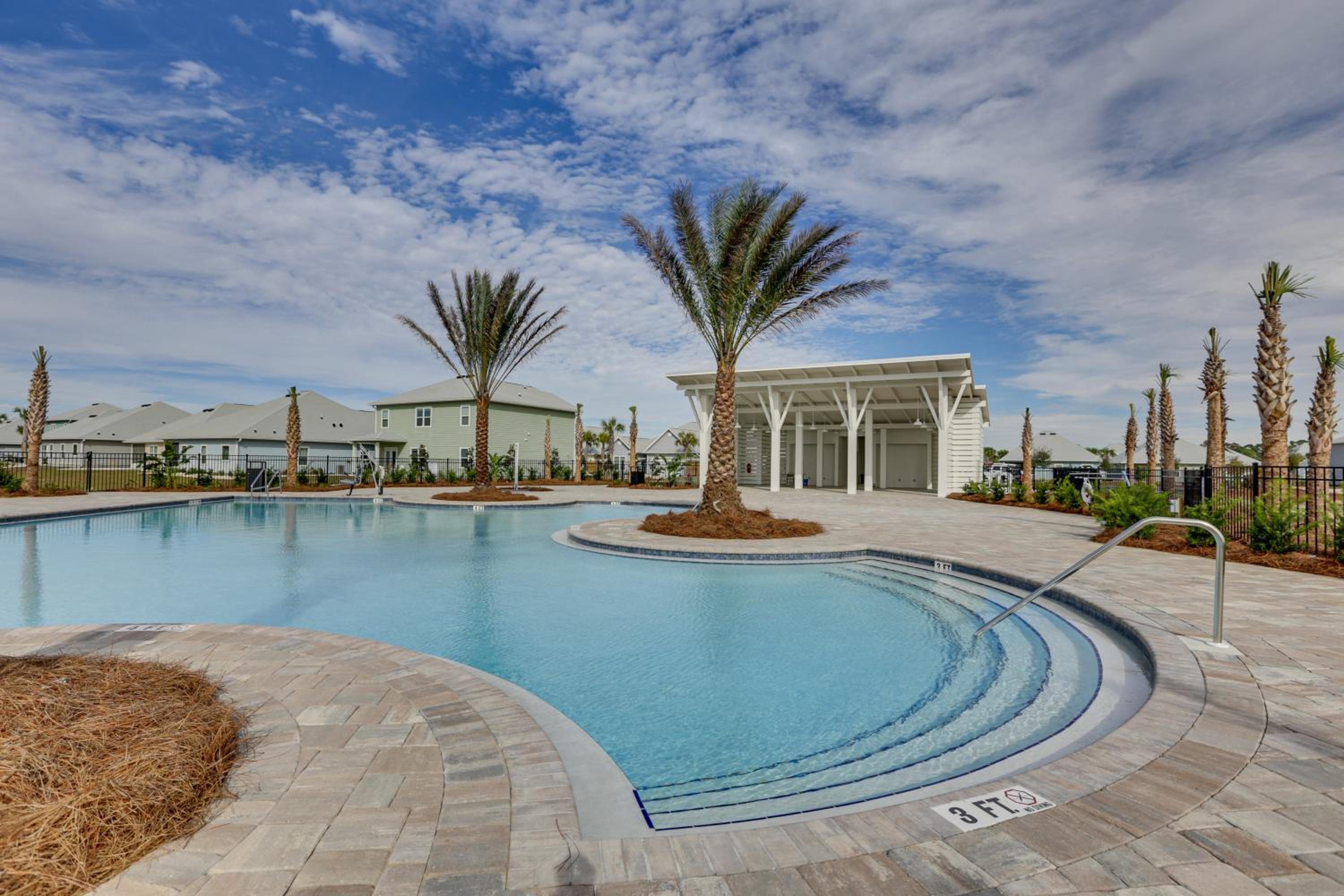 Vacation Home photo 3