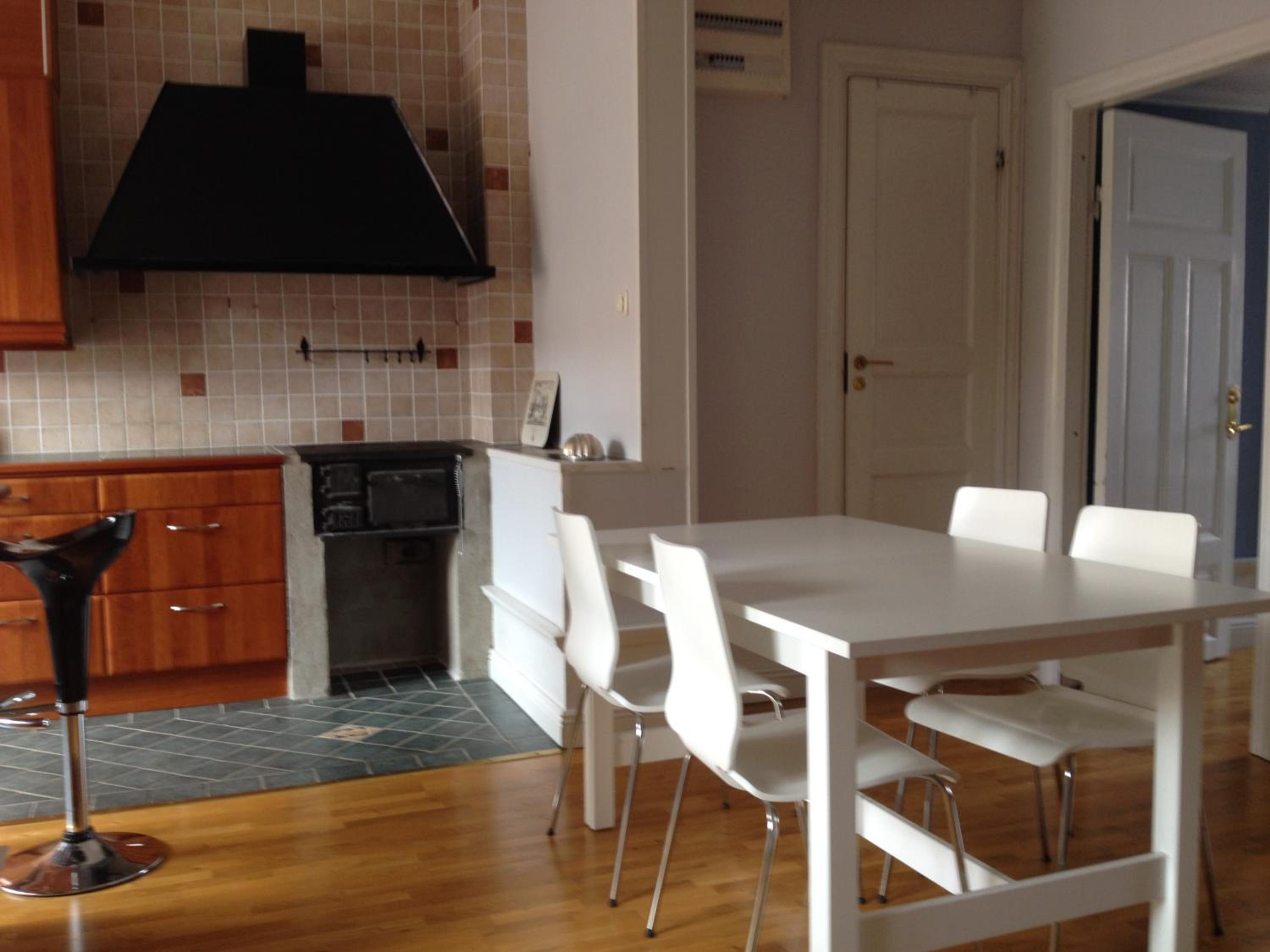 Apartment - Photo 3
