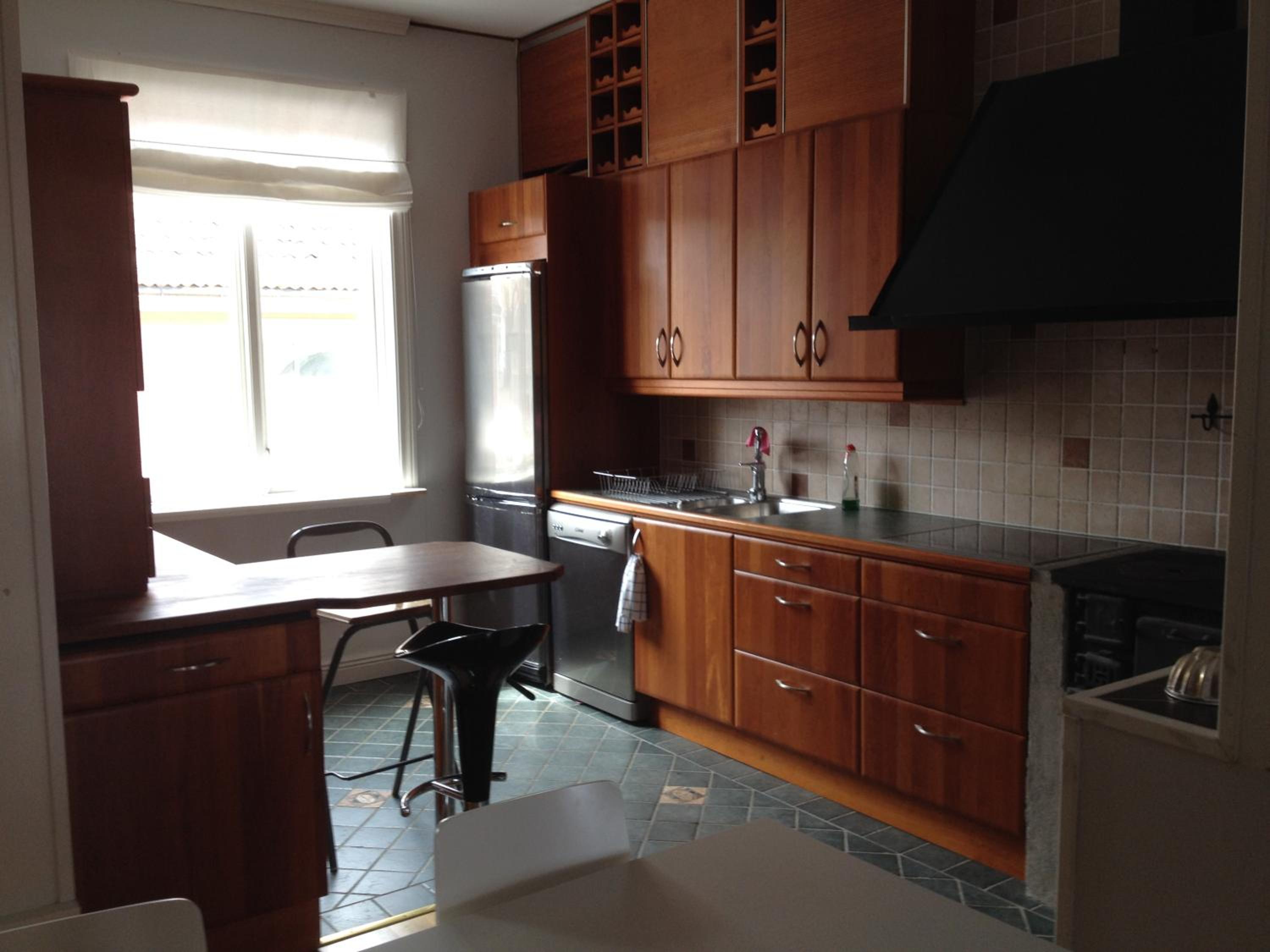 Apartment - Photo 2
