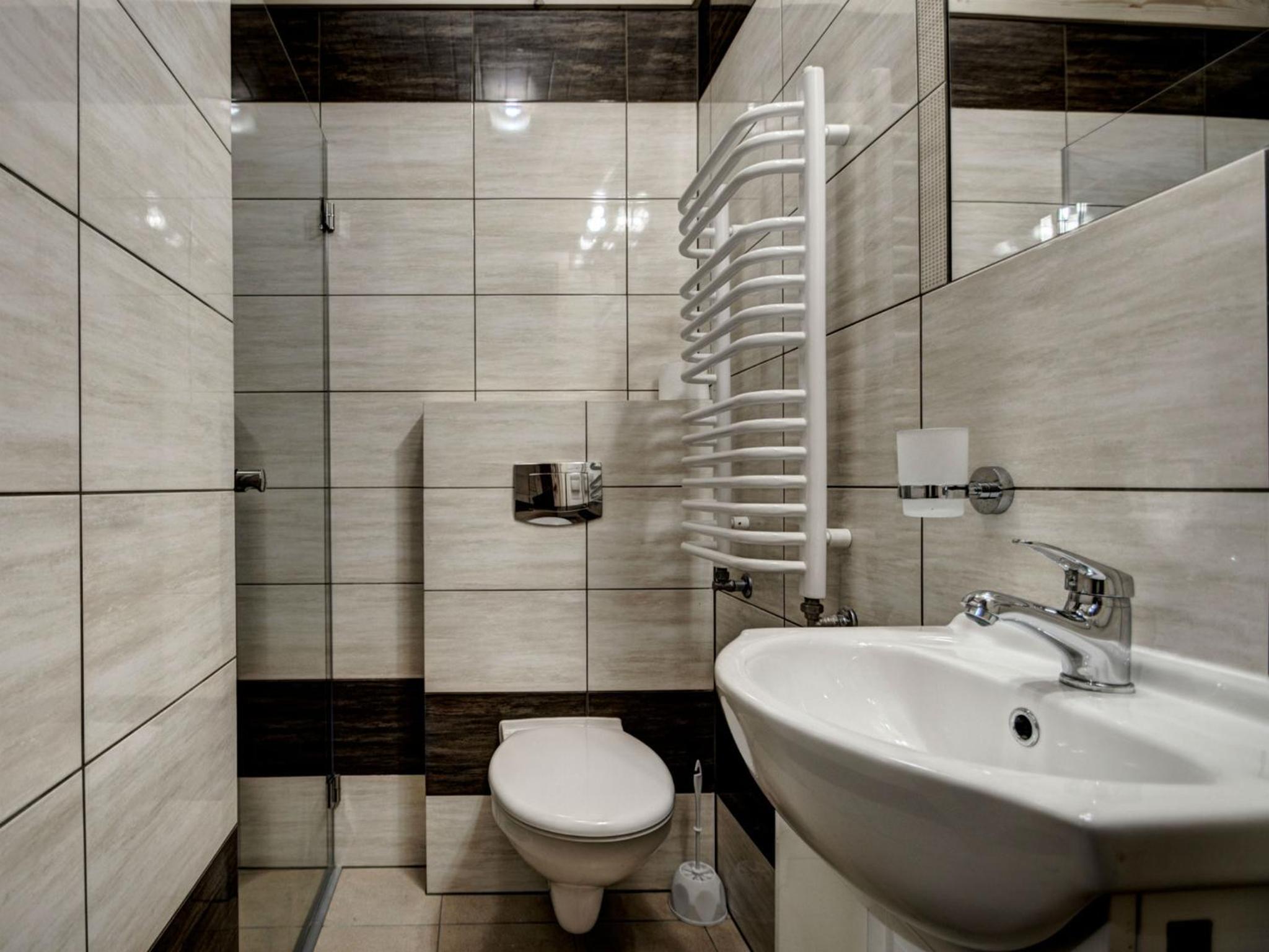 Triple Room photo 3