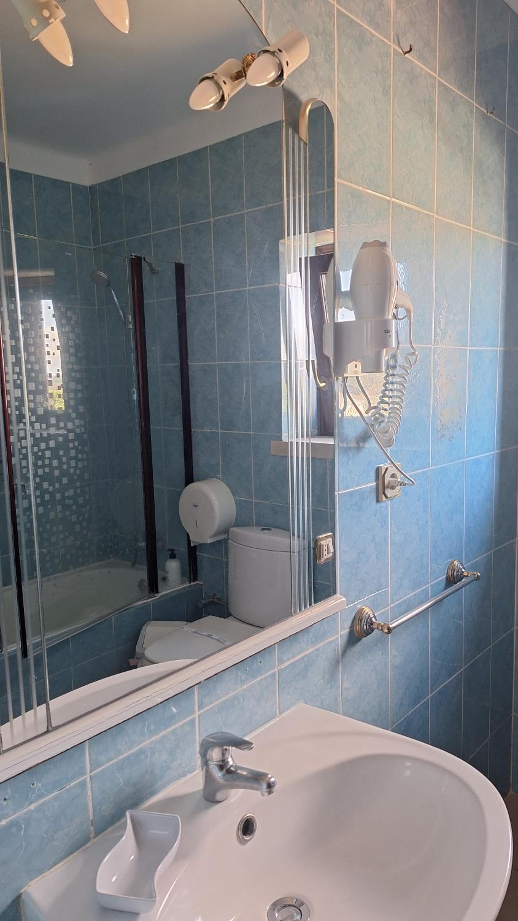 Deluxe Room photo 2