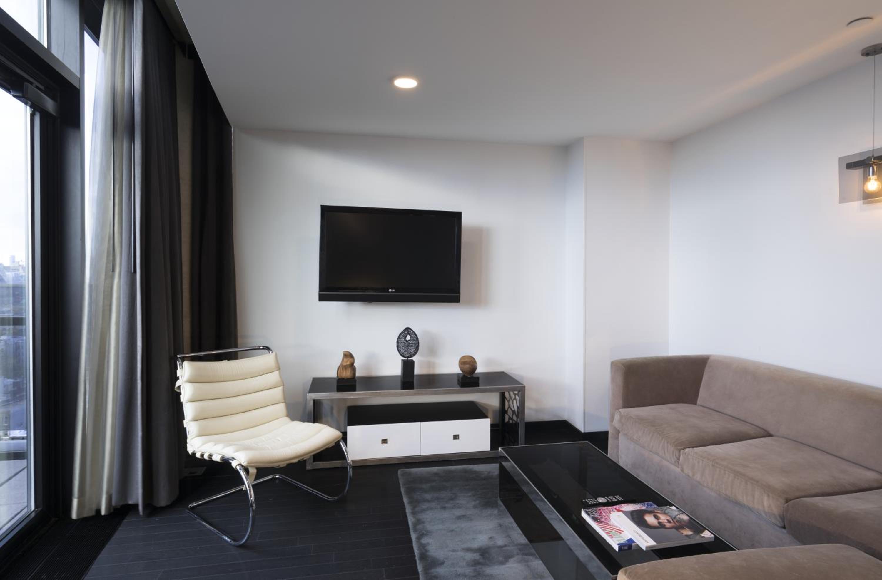 Suite photo 2