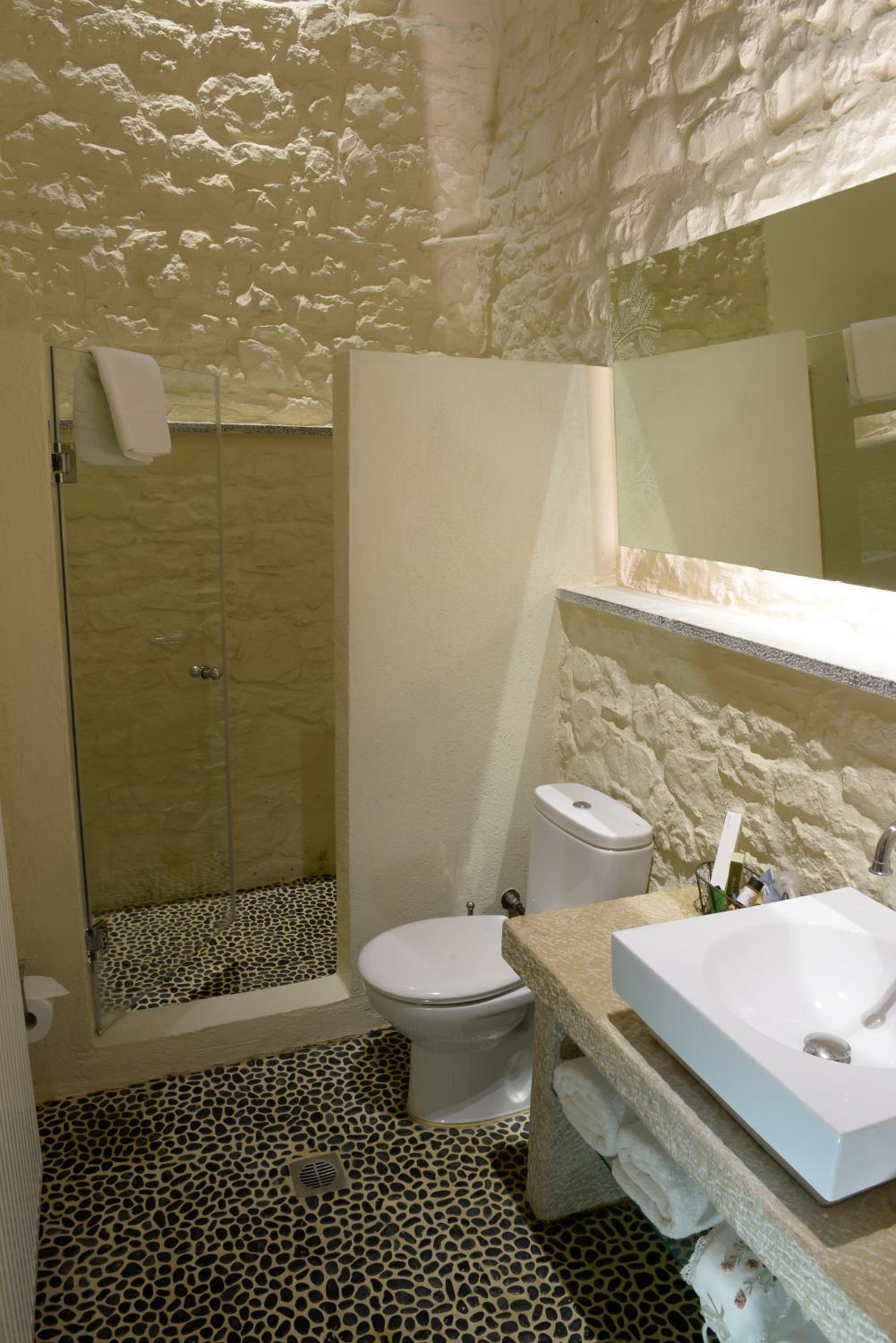 Junior Suite photo 2