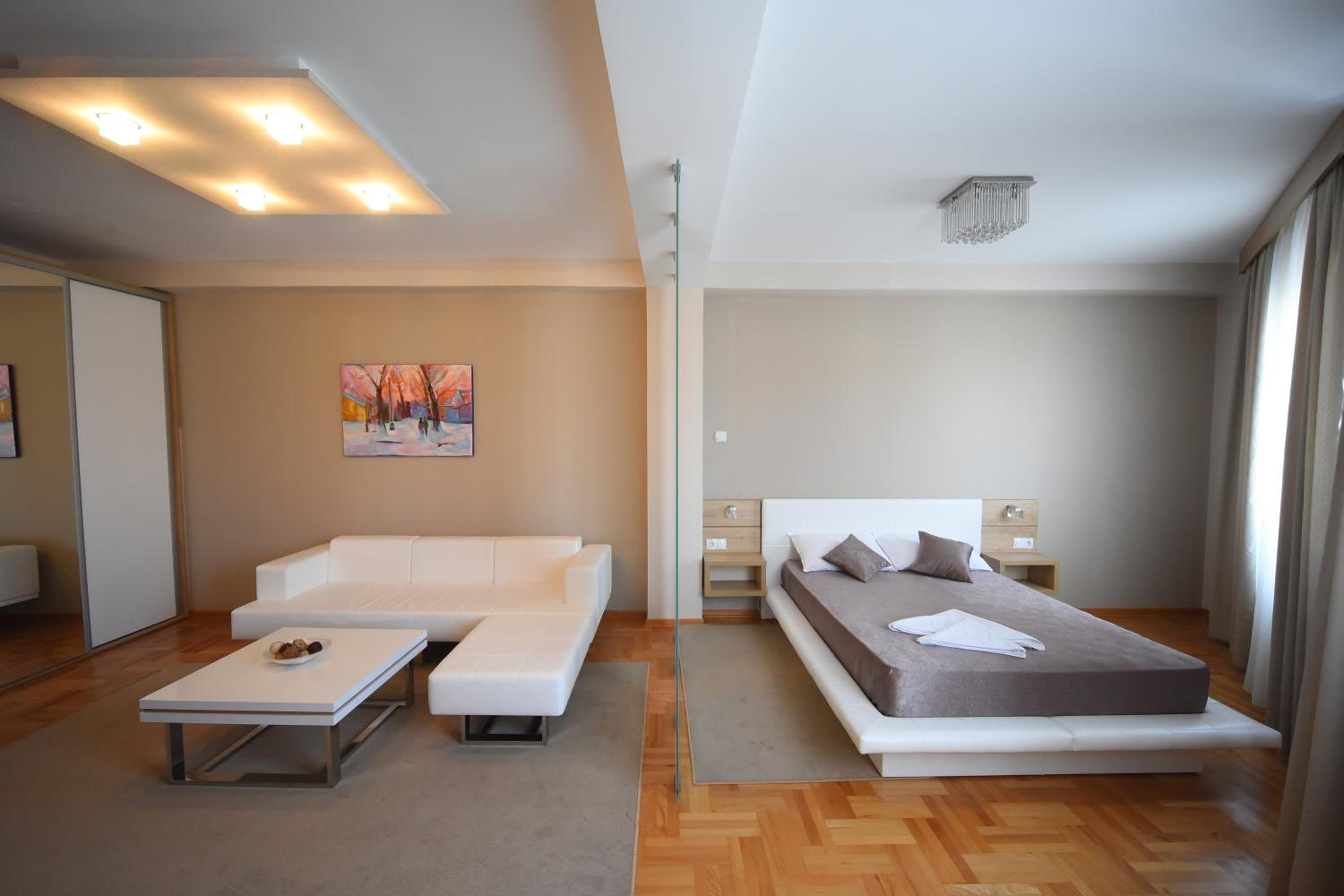 Junior Suite photo 1