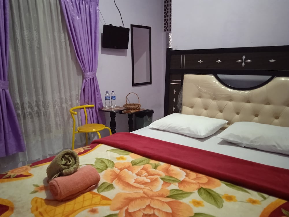 Superior Room photo 2