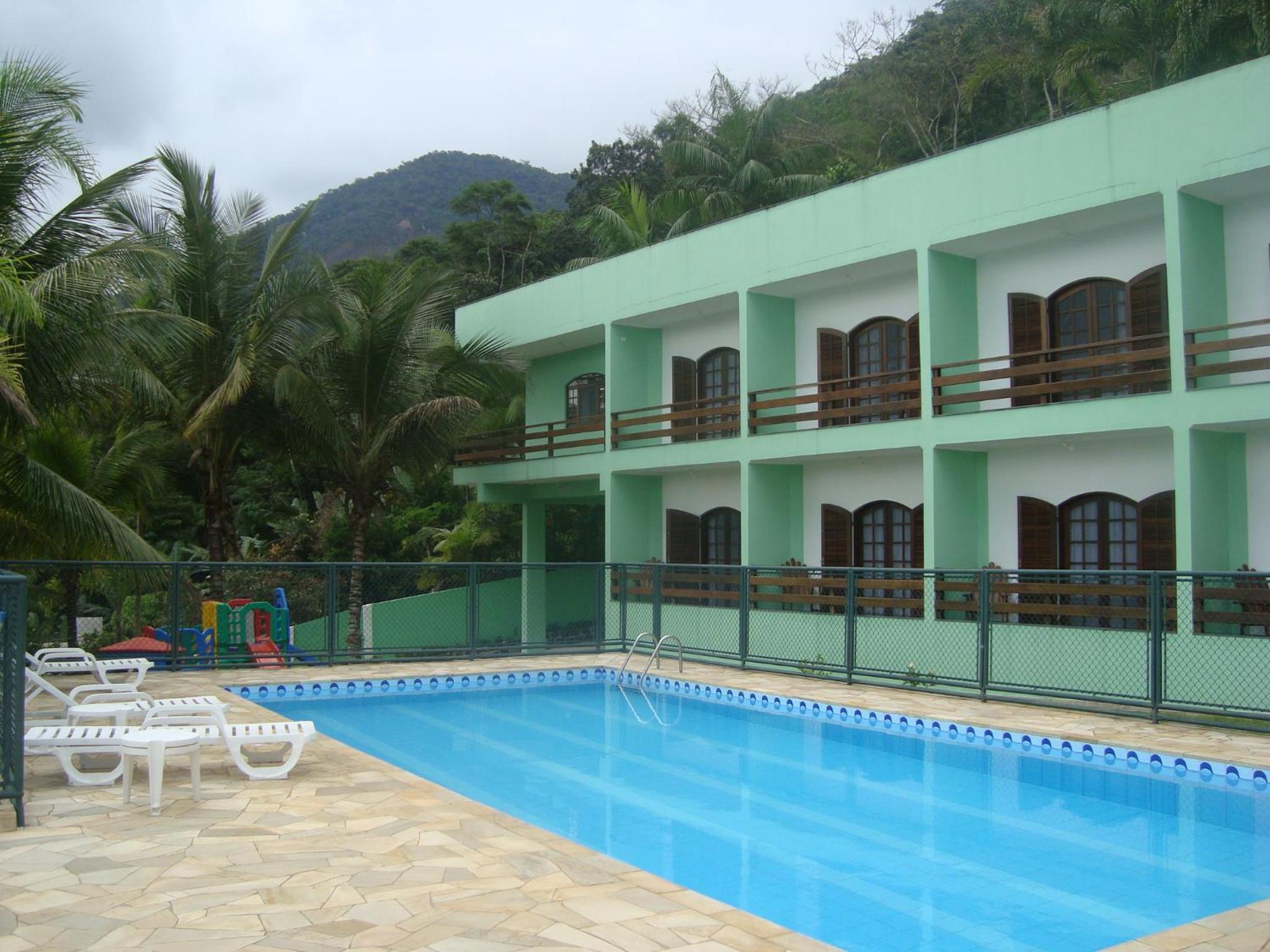 Superior Suite photo 2