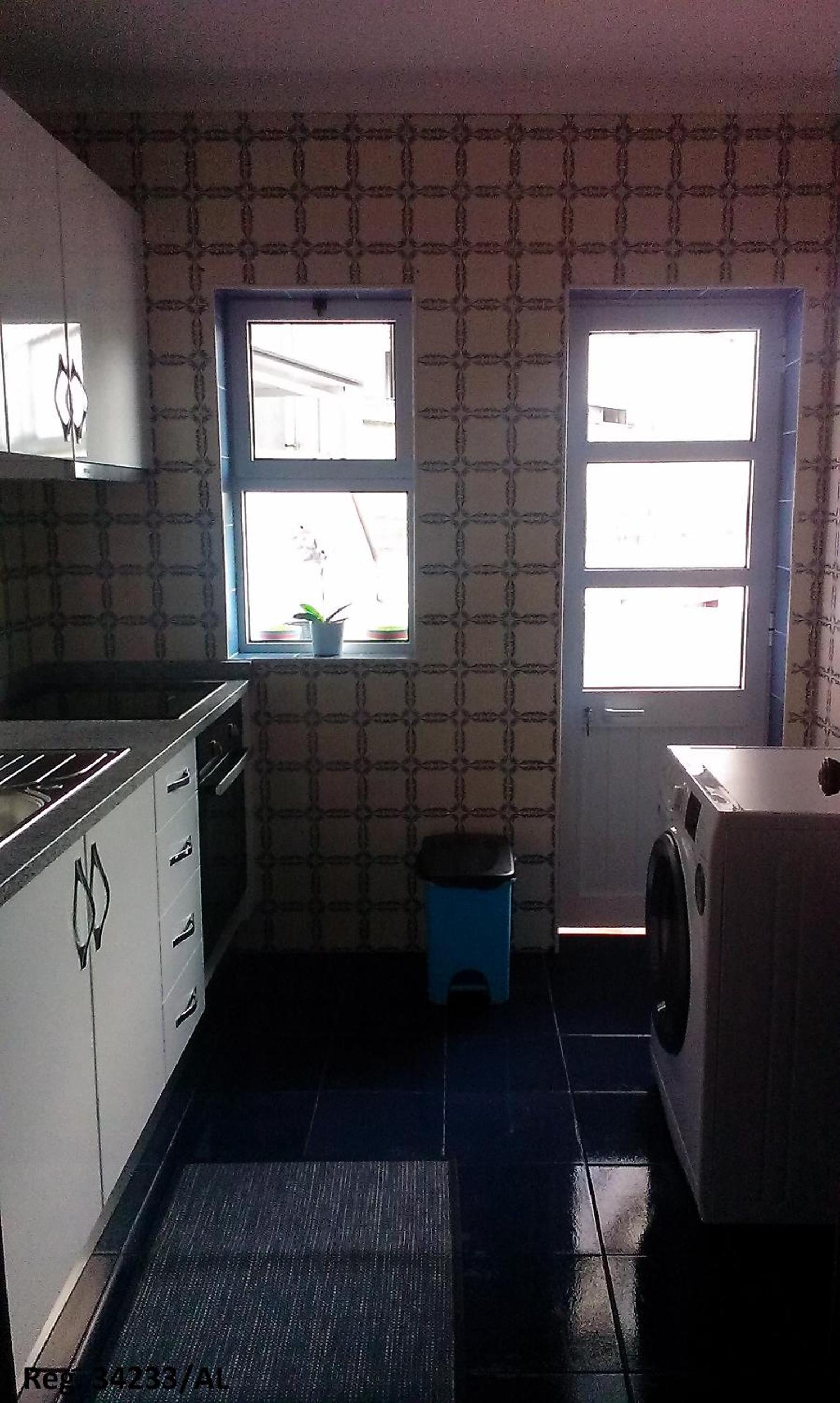 Apartment with Terrace photo 3