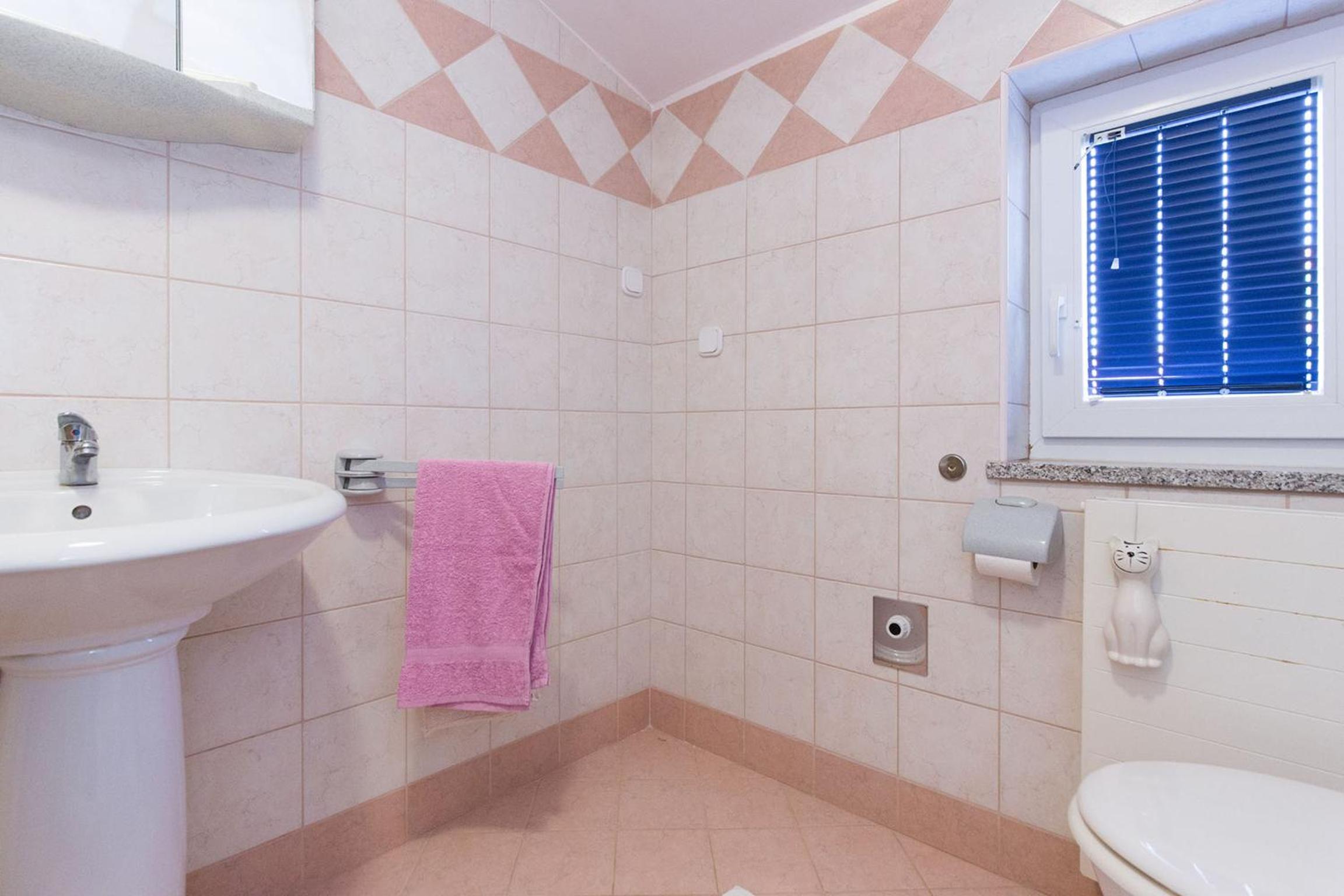 Studio Apartment photo 2
