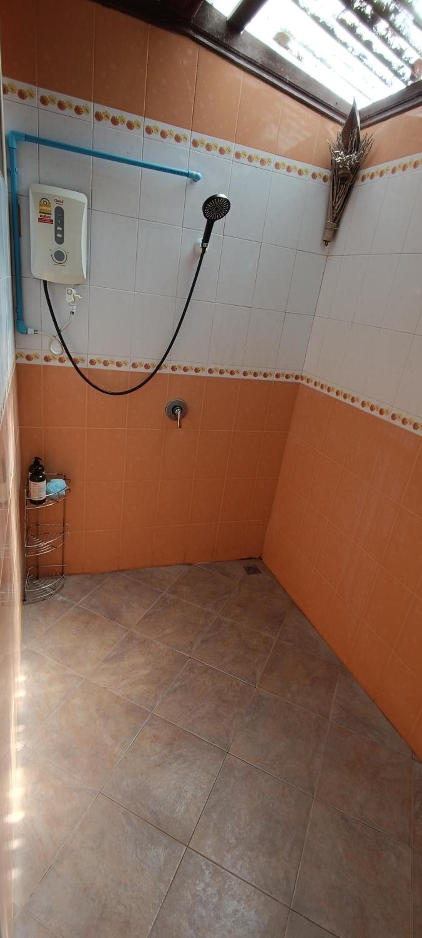 Deluxe King Suite photo 1
