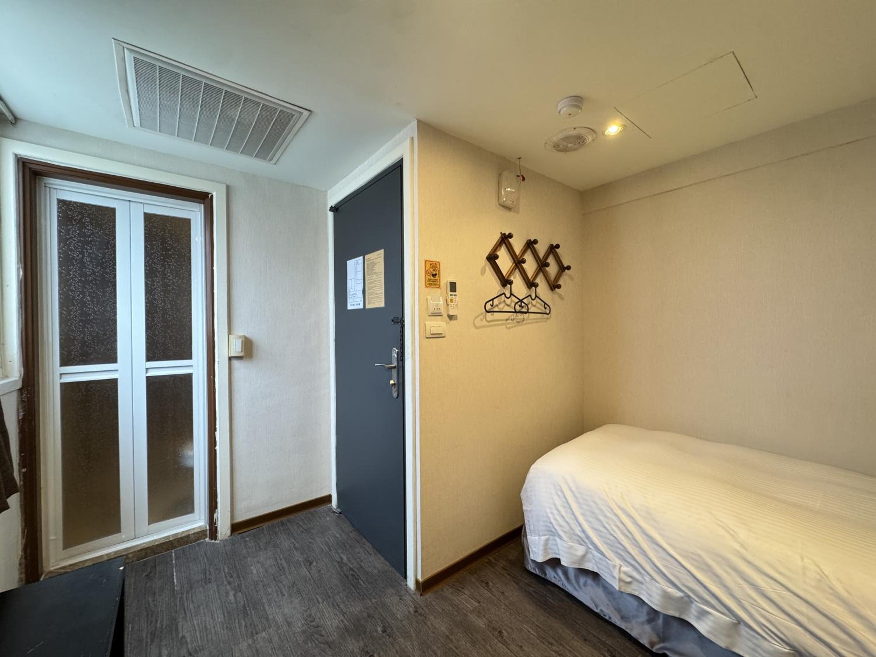 Standard Single Room photo 1